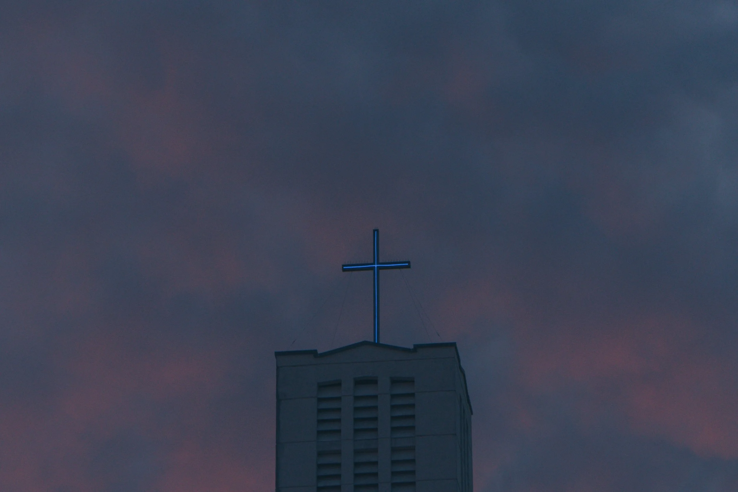 _JDG1363.jpg
