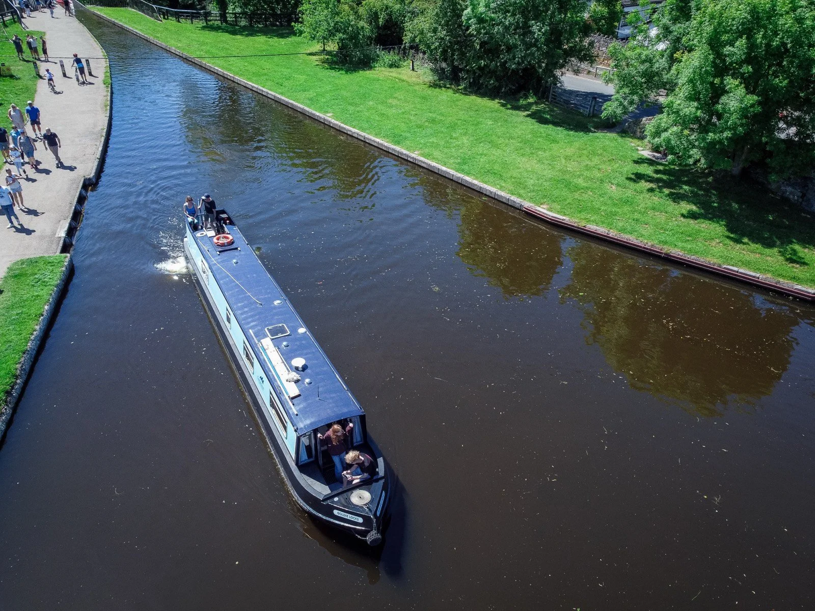 DJI_0070 2.jpg