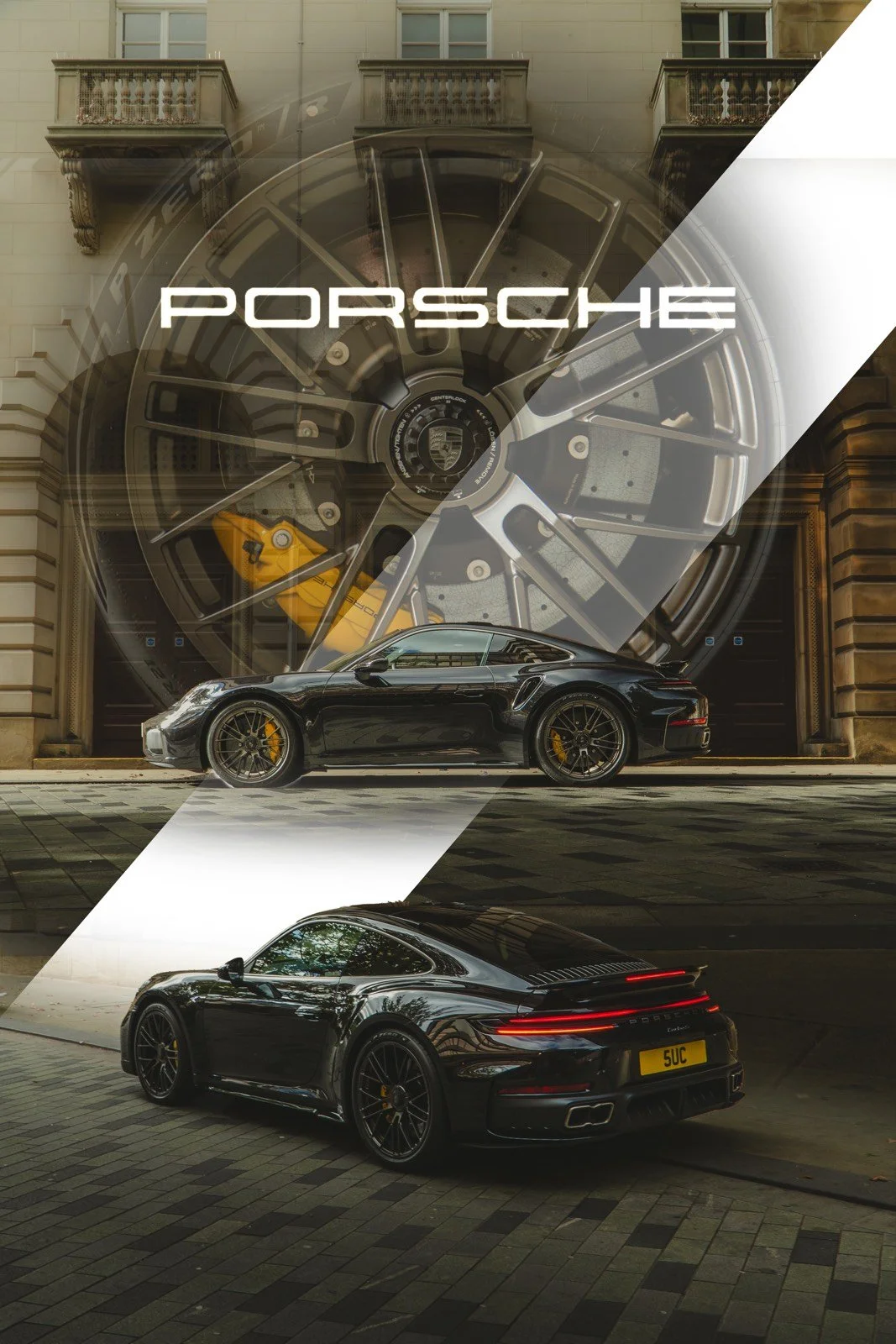 Porsche poster 2.jpg