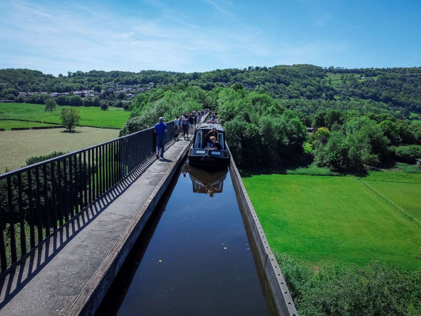 DJI_0047 2.jpg