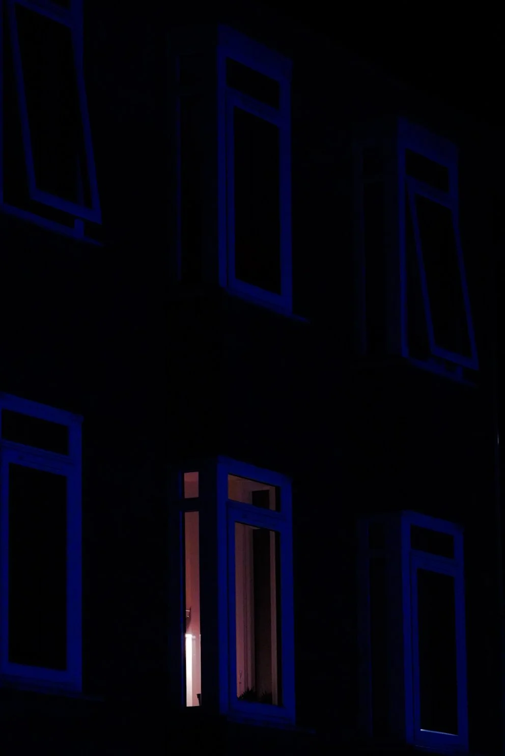 _JDG0554.JPG