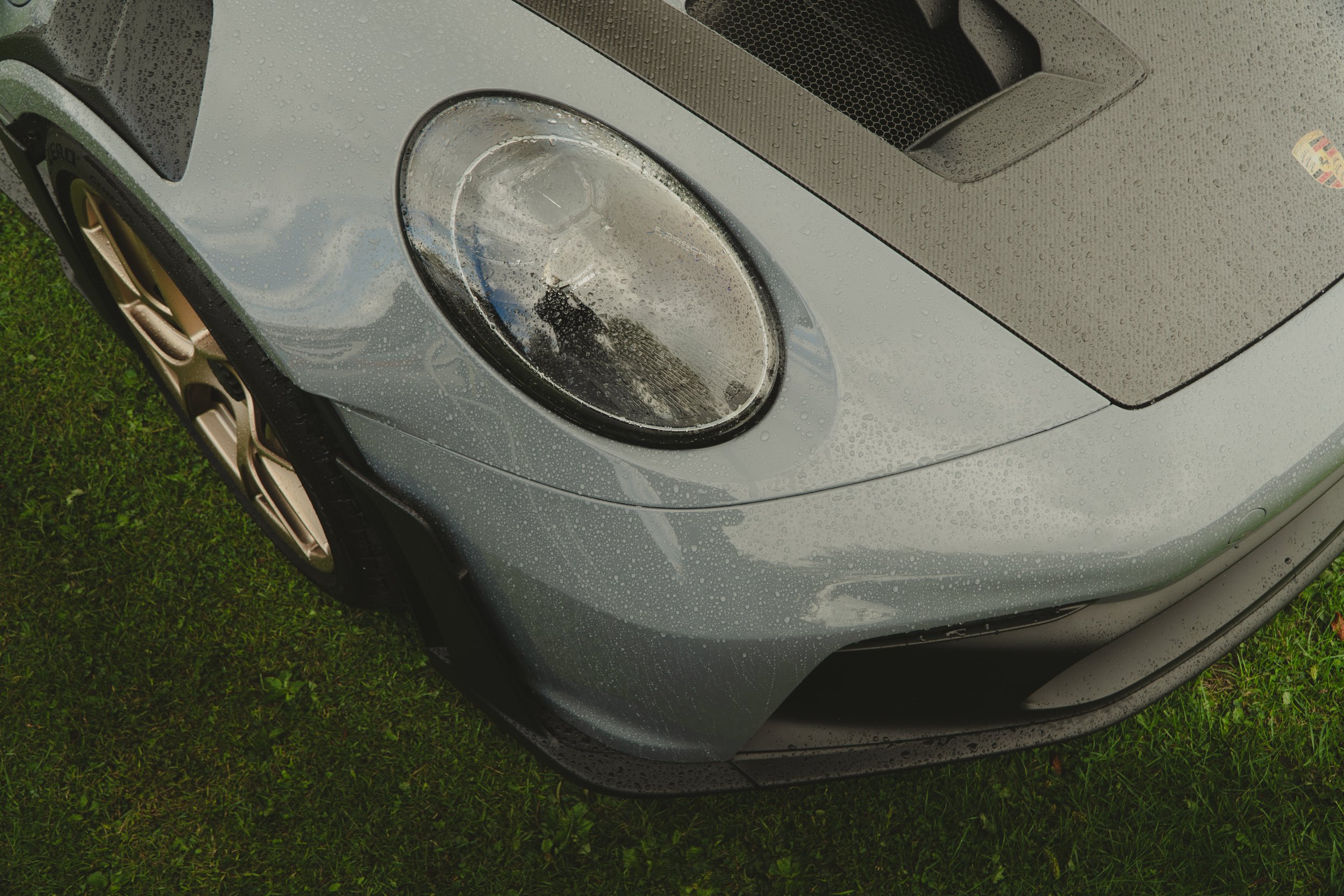 _JDG9642.jpg