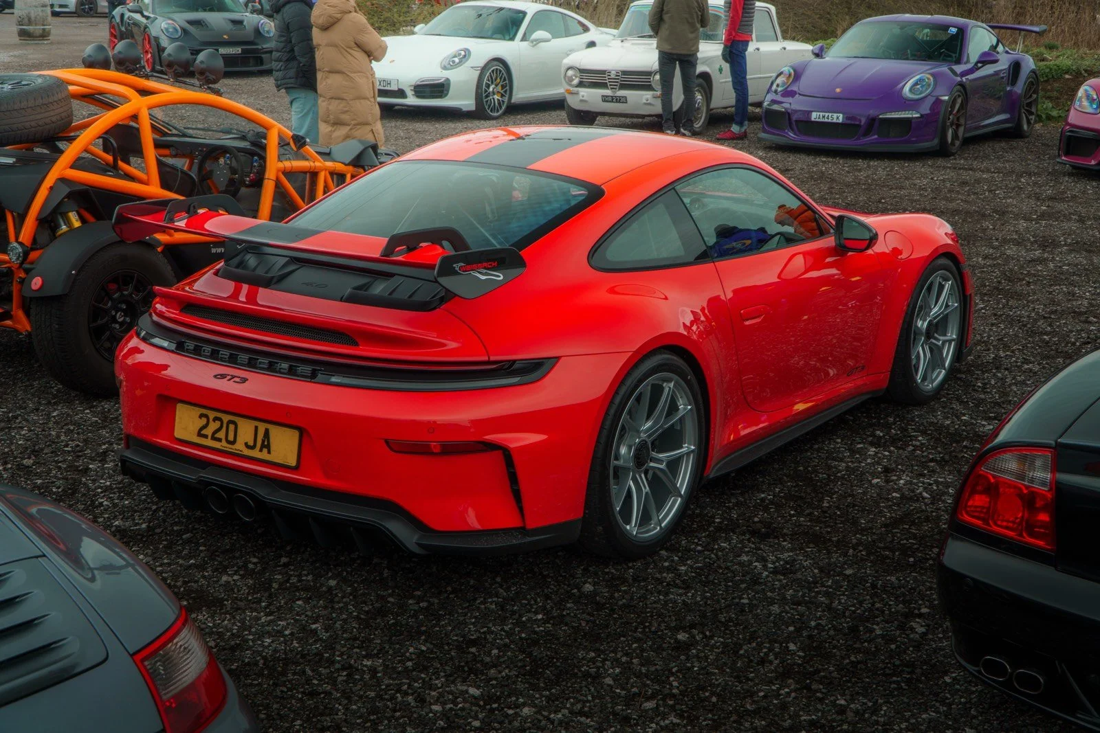 _JDG4587 2.jpg