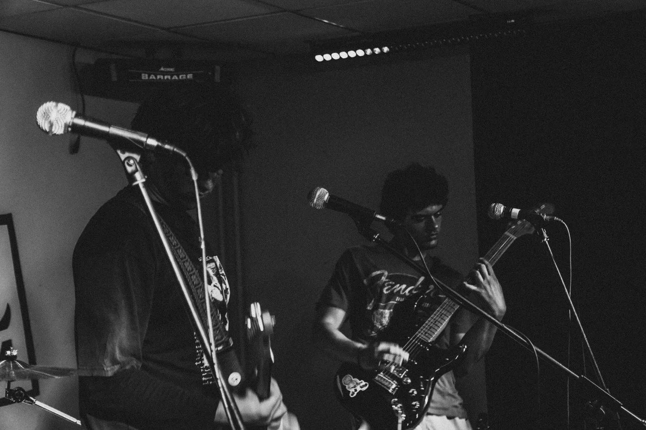 _JDG5245 Large.jpeg