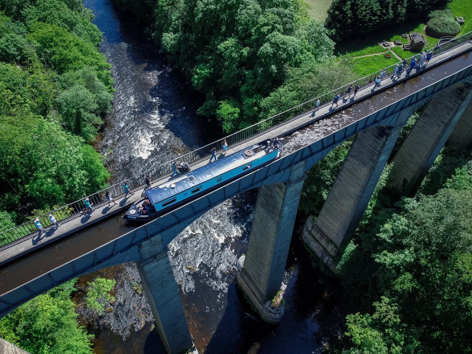 DJI_0052 2.jpg