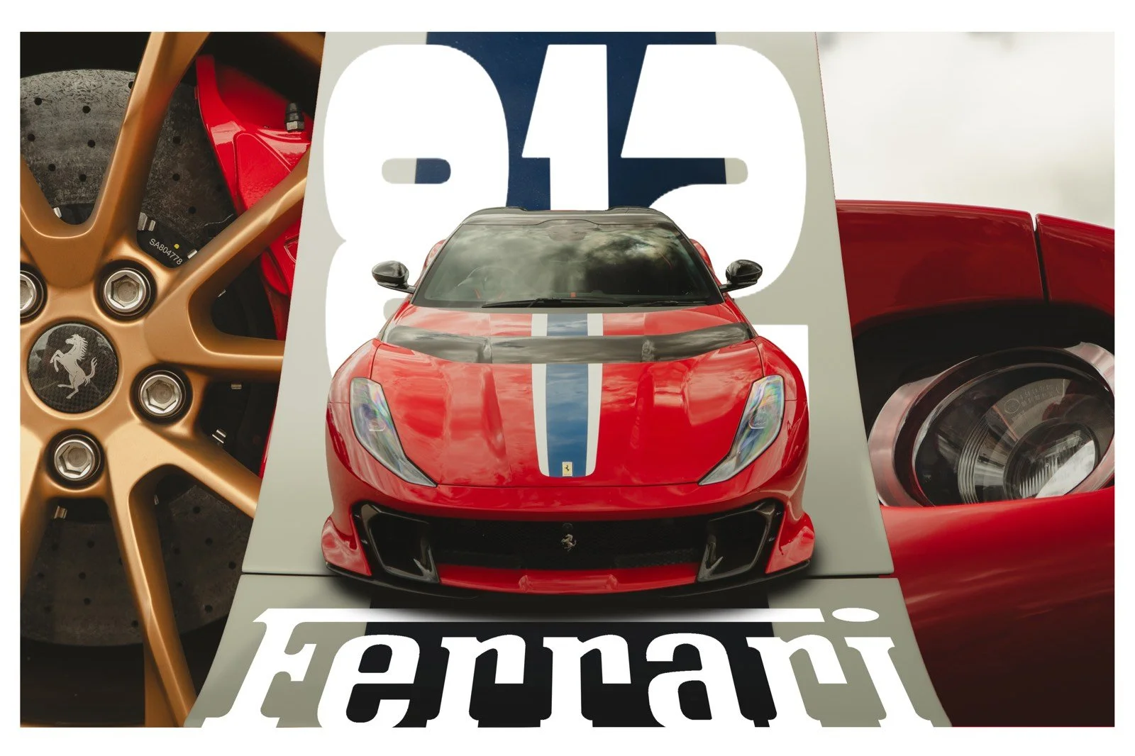 ferrari 812 comp.jpg