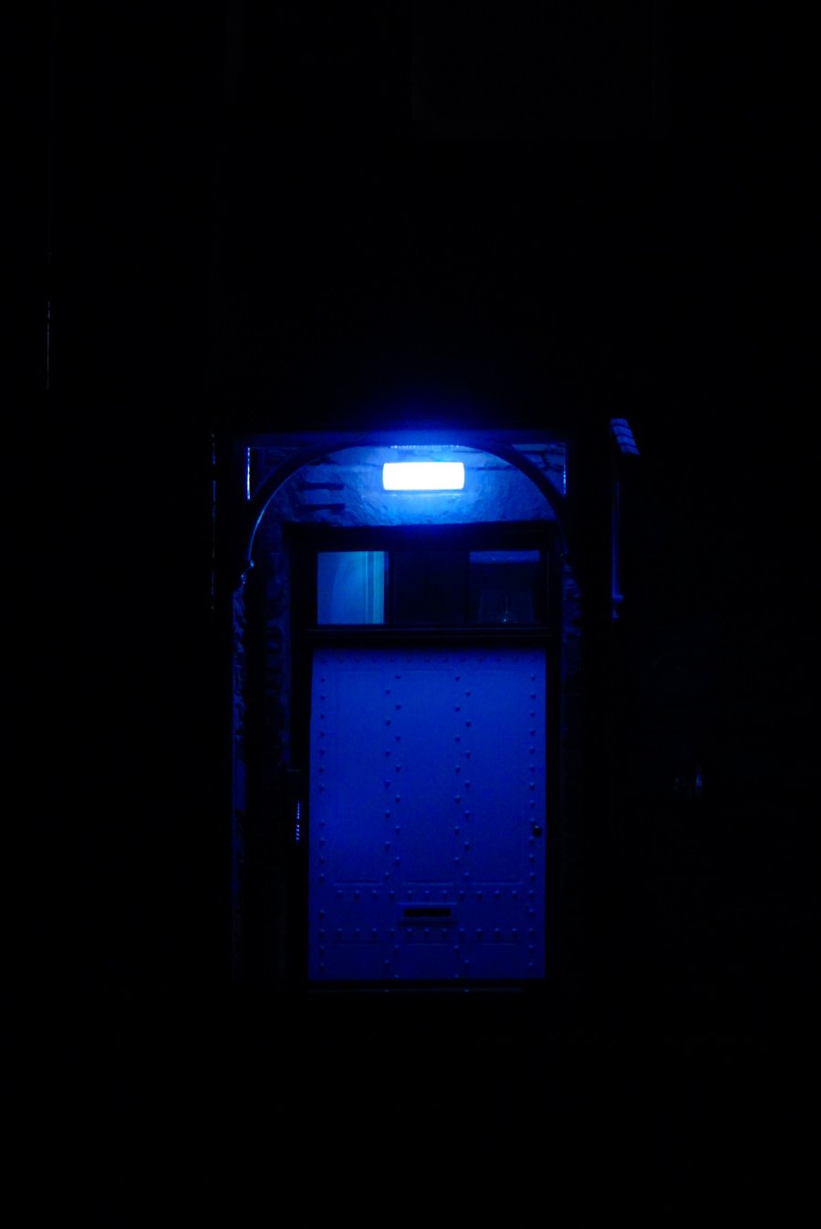 _JDG0564.JPG