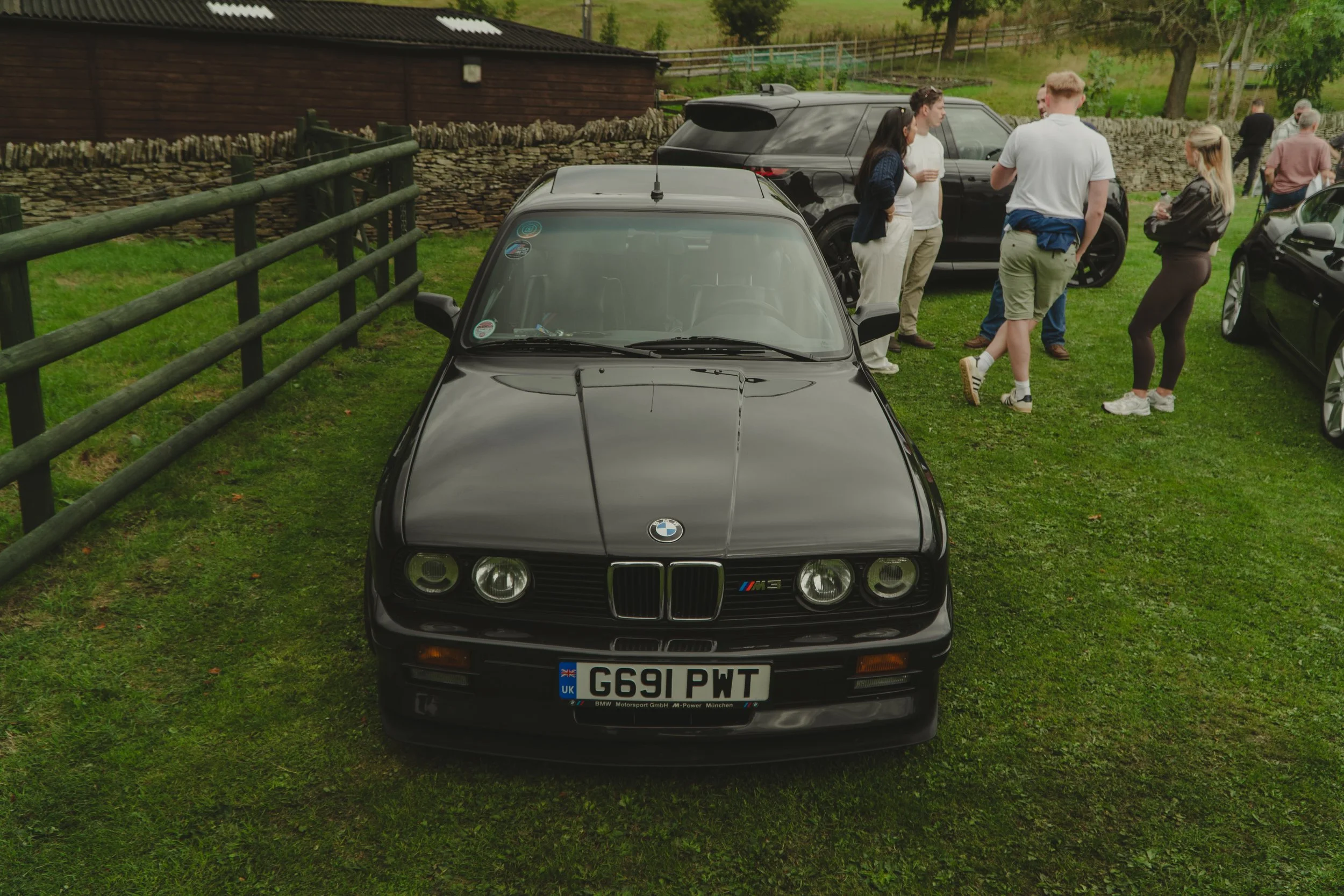 _JDG9624.jpg