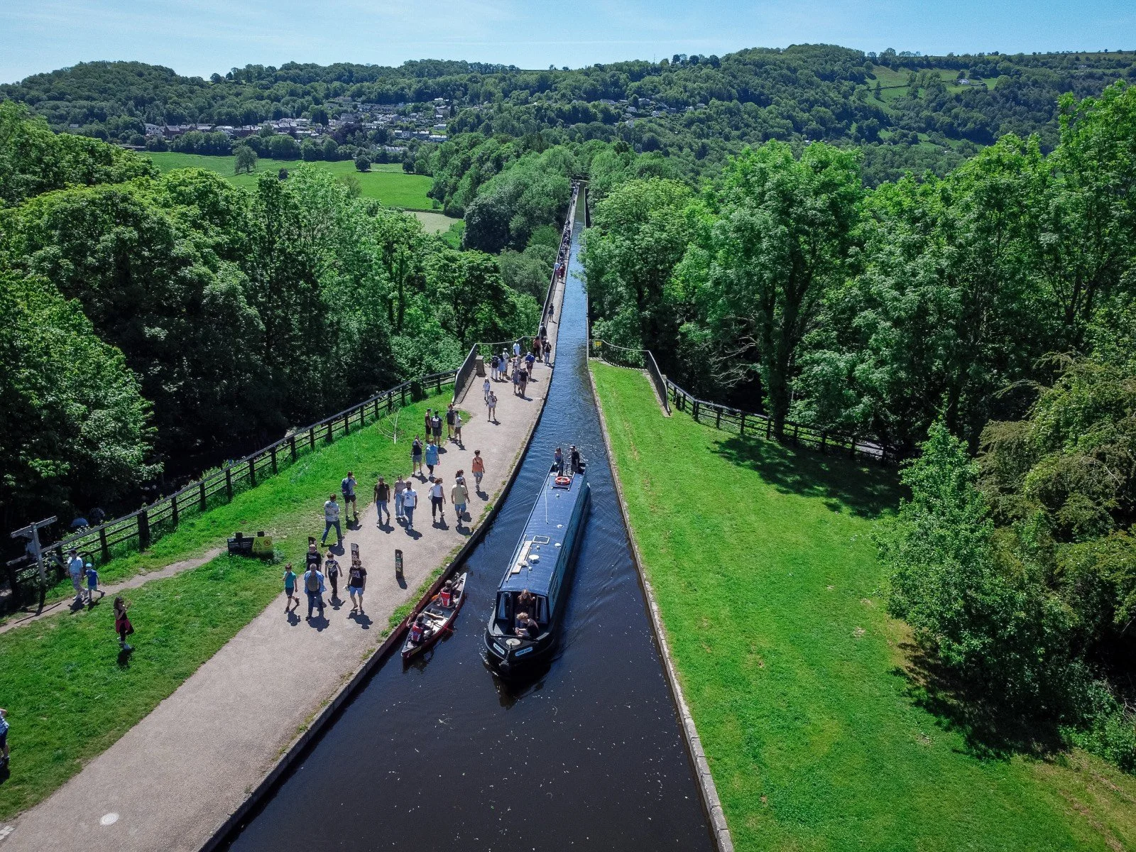 DJI_0066 2.jpg