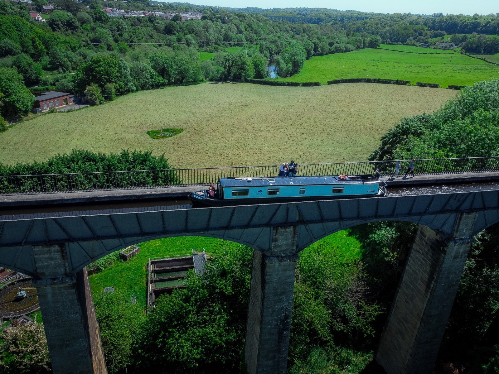 DJI_0034 2.jpg