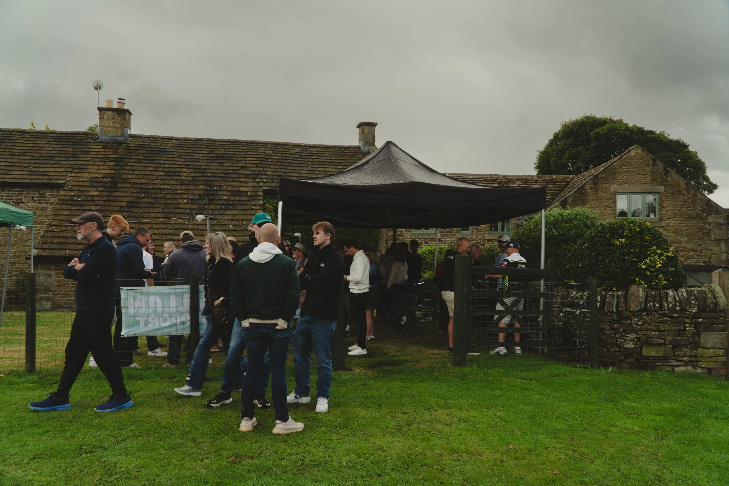 _JDG9645.jpg