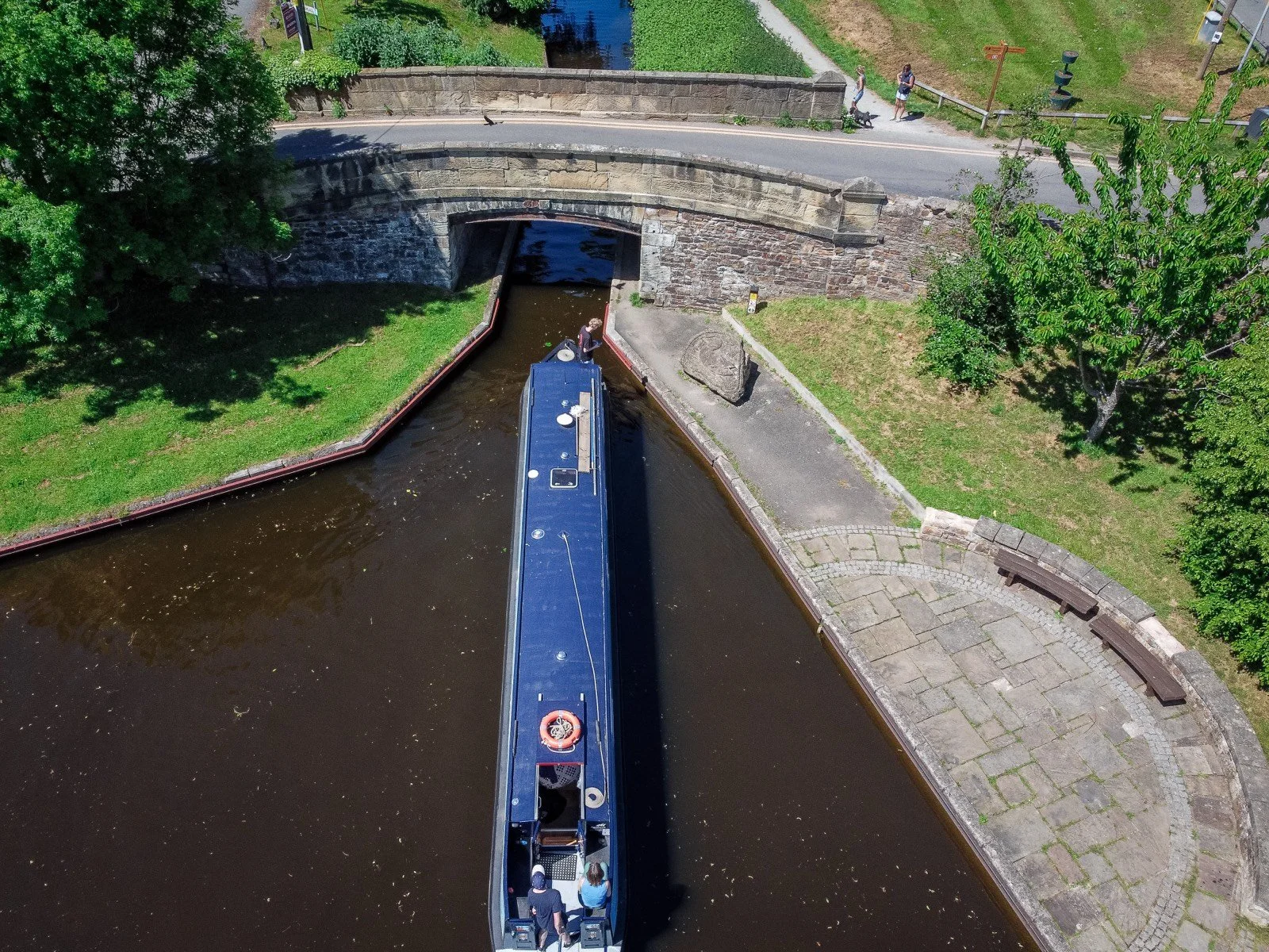 DJI_0072 2.jpg