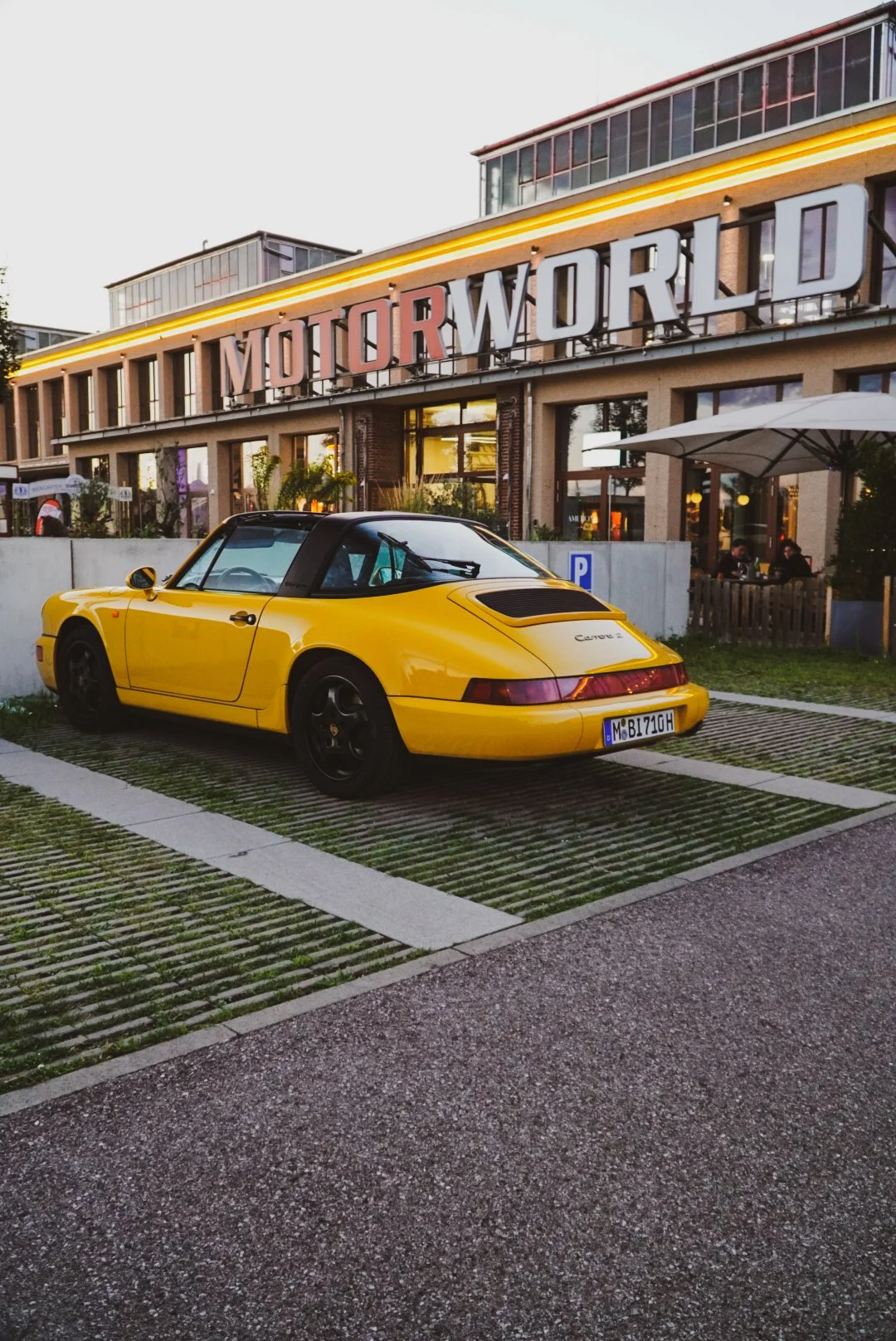 _JDG9349.JPG