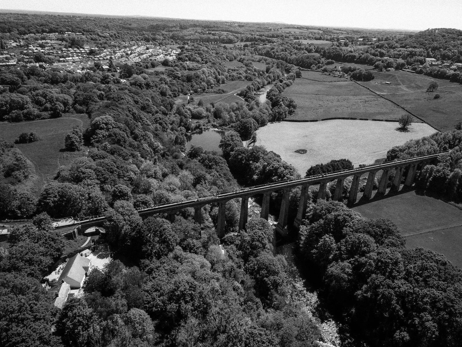 DJI_0057 2.jpg
