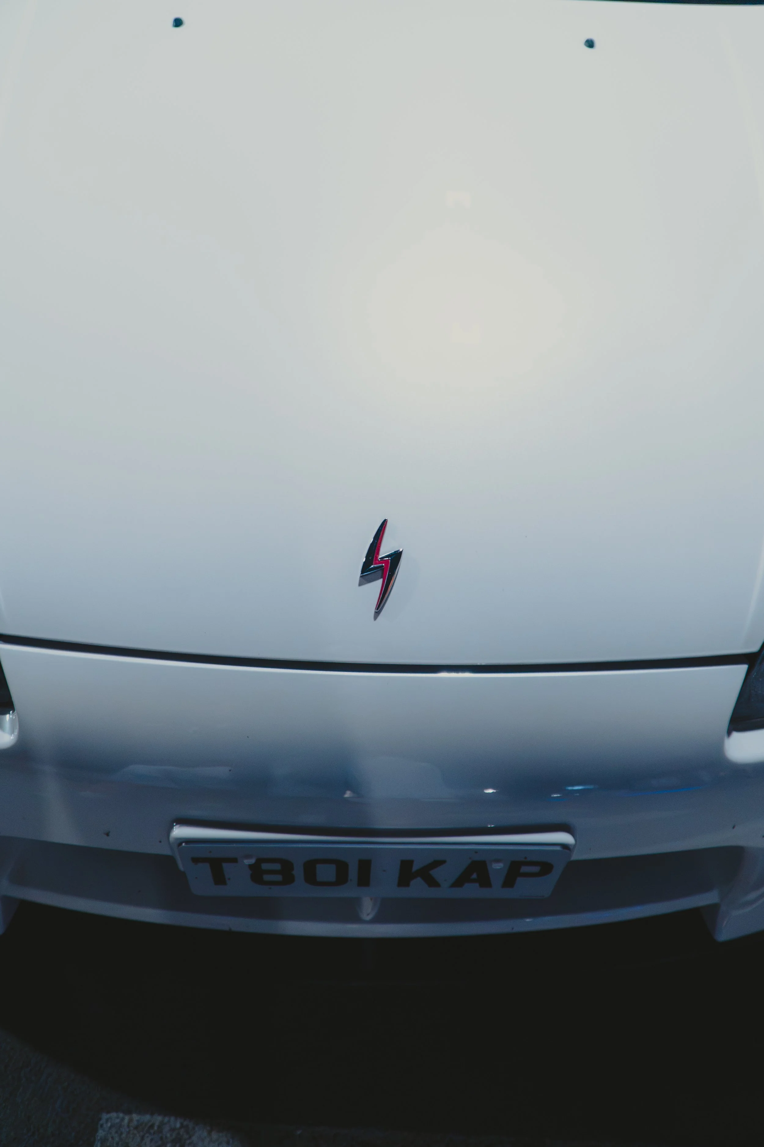 _JDG1480.jpg