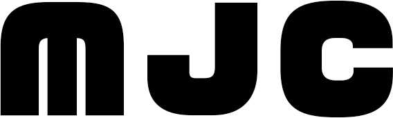 事業伴走支援・ホームページ制作｜久喜市｜MJC