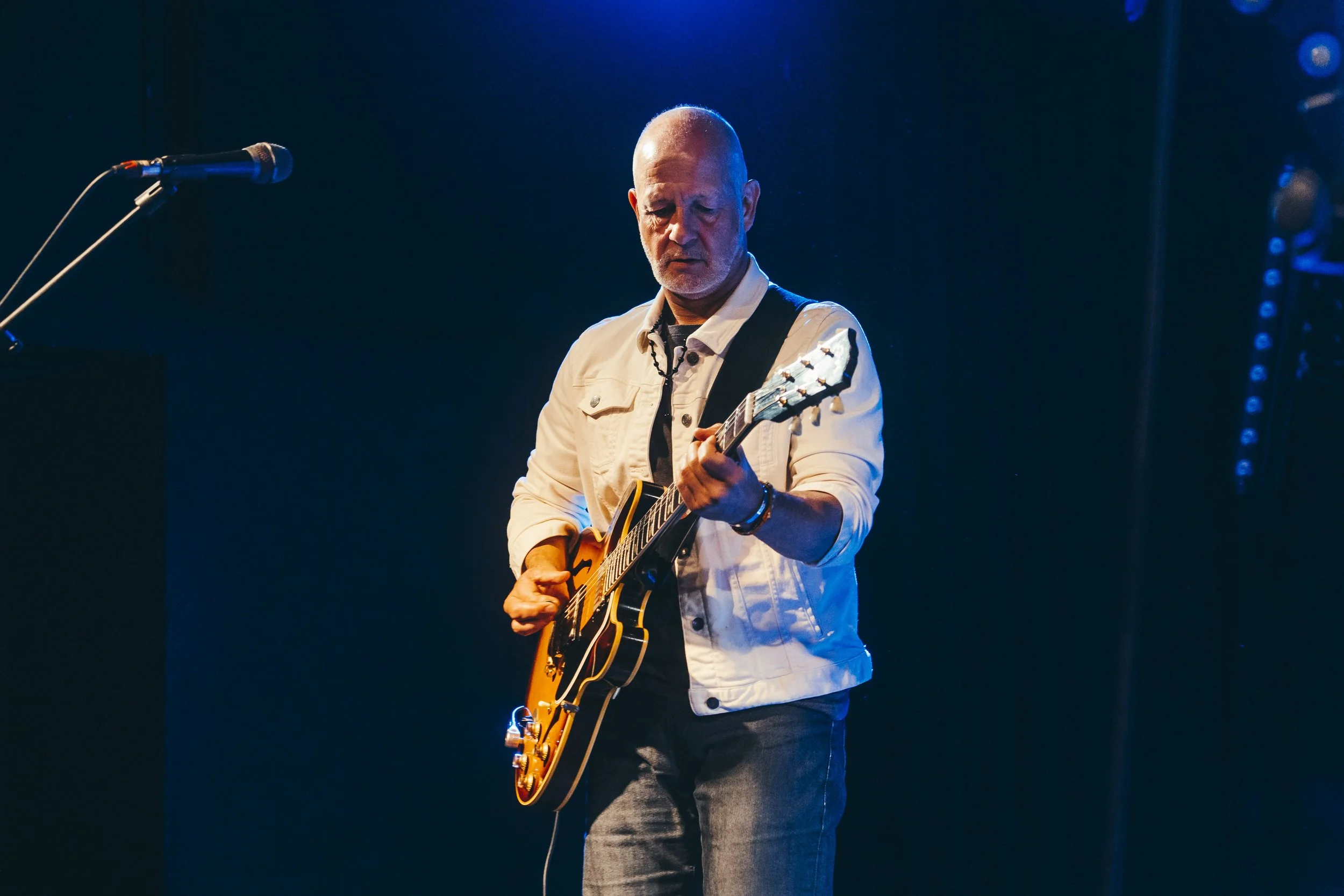 Gig Buddies - 39027698.jpg