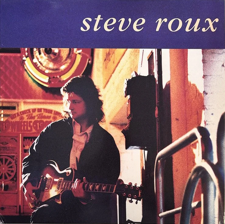 SR LP_front.jpg (Copy)