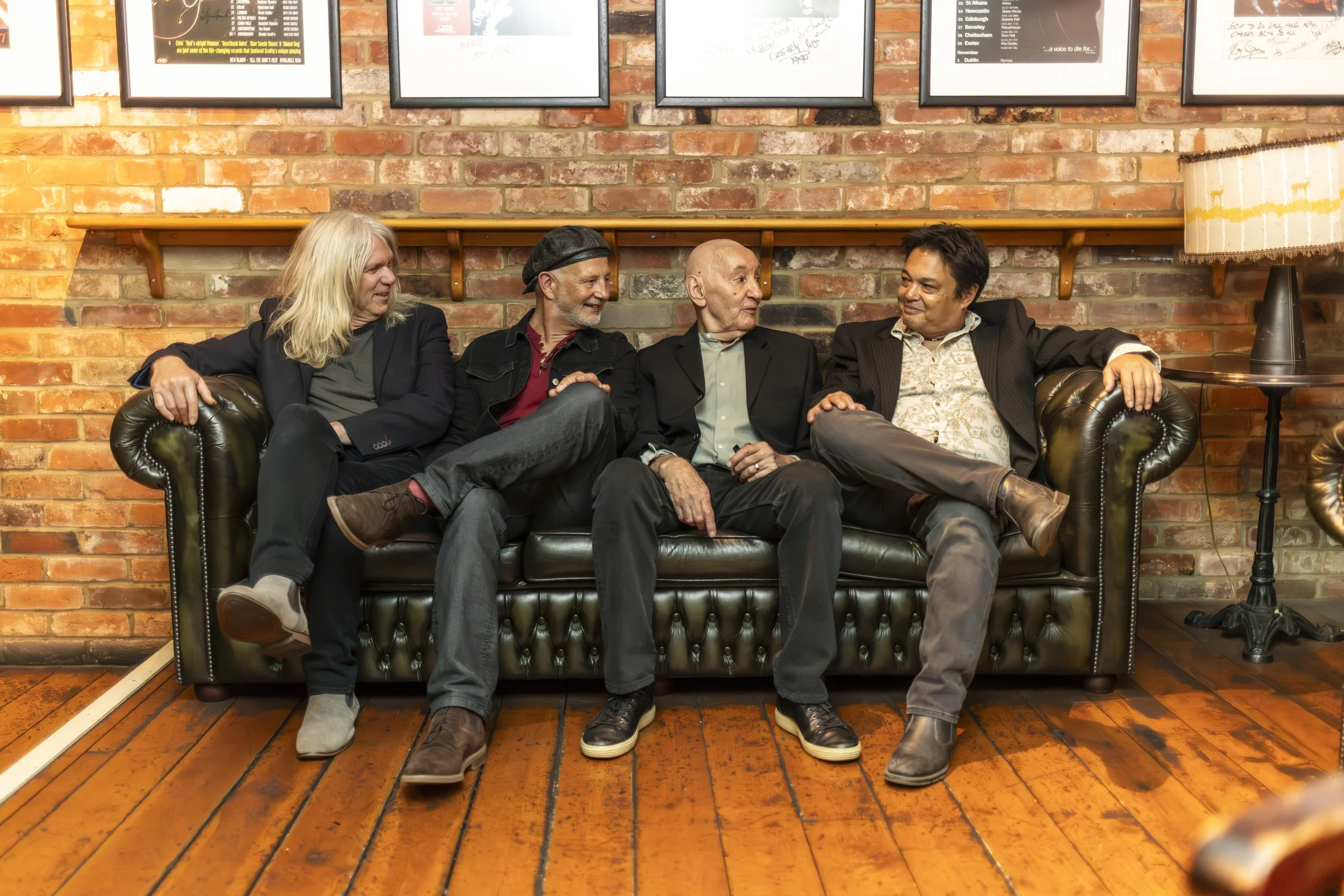 Band sofa 1.jpeg