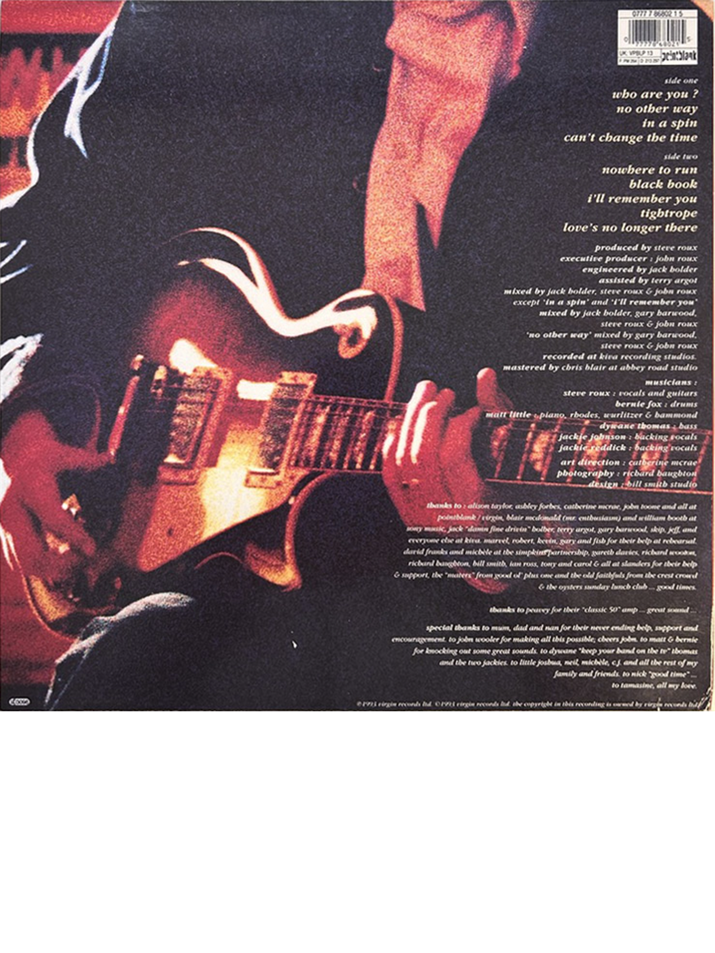 SR LP_back_thumbnail.png