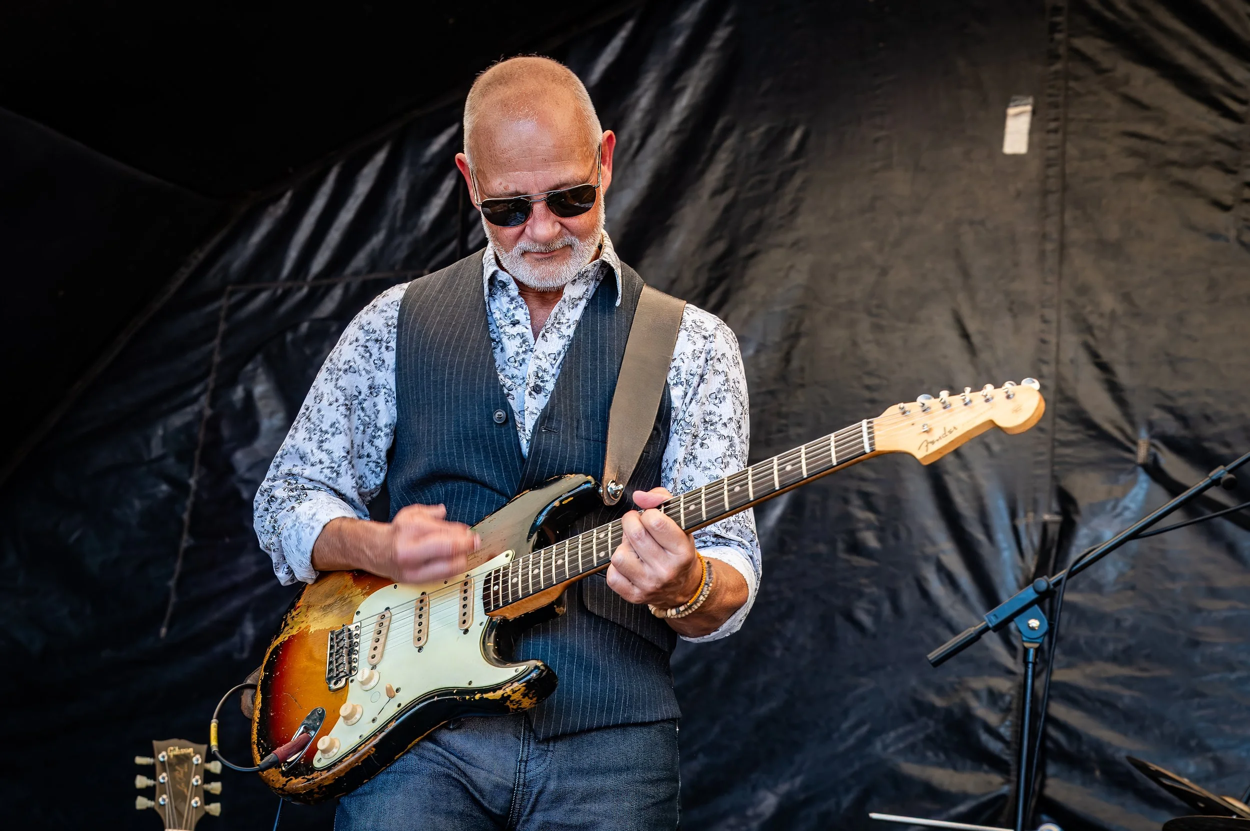 250628_EmsworthSummertimeBlues_TeedUp-011.jpg