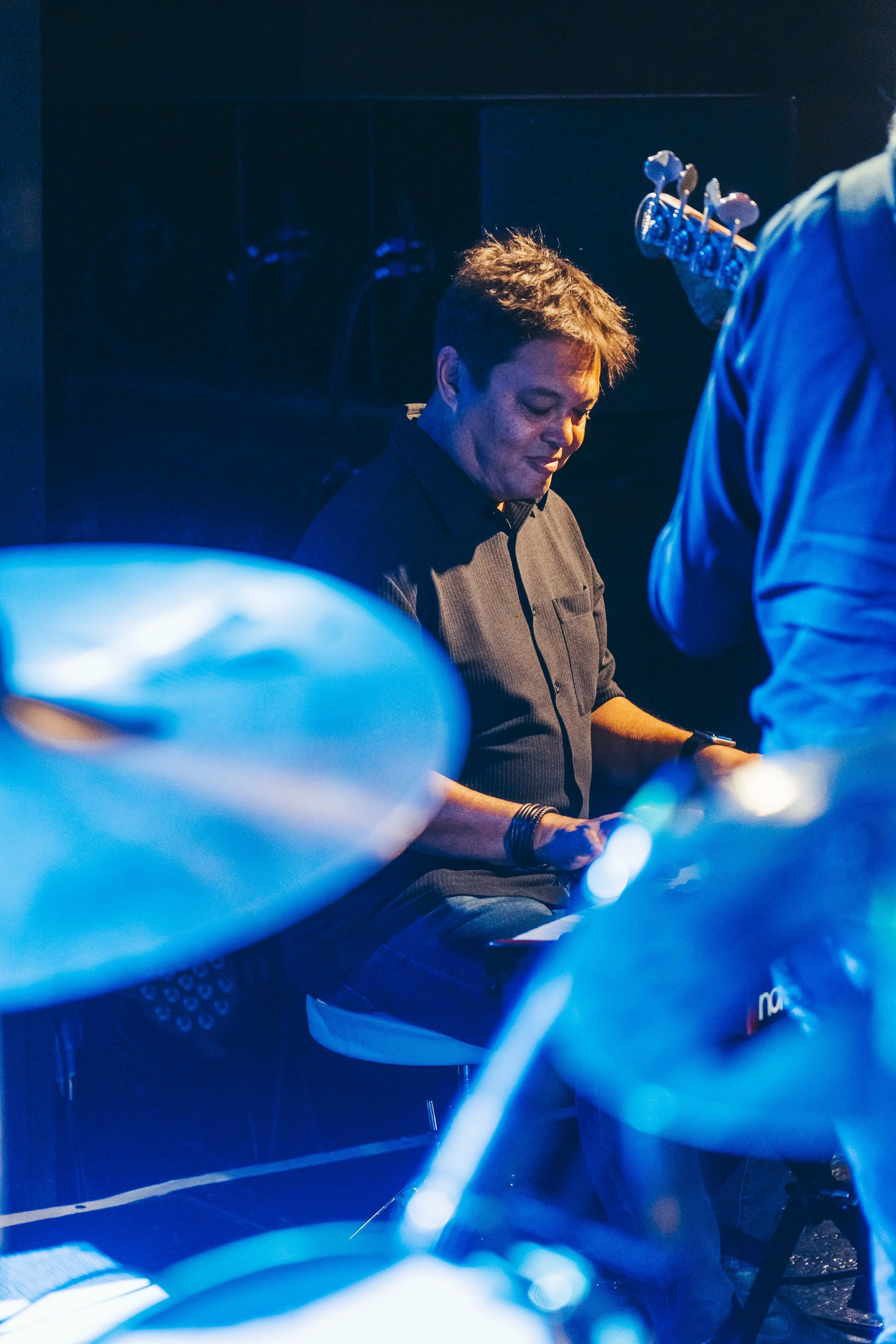 Gig Buddies - 80297506.jpg