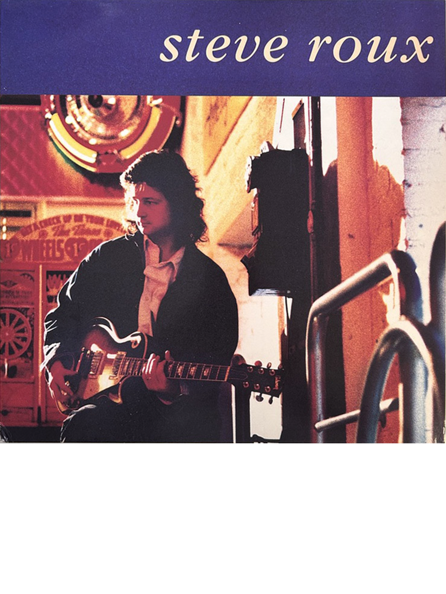 SR LP_front_thumbnail.png (Copy)