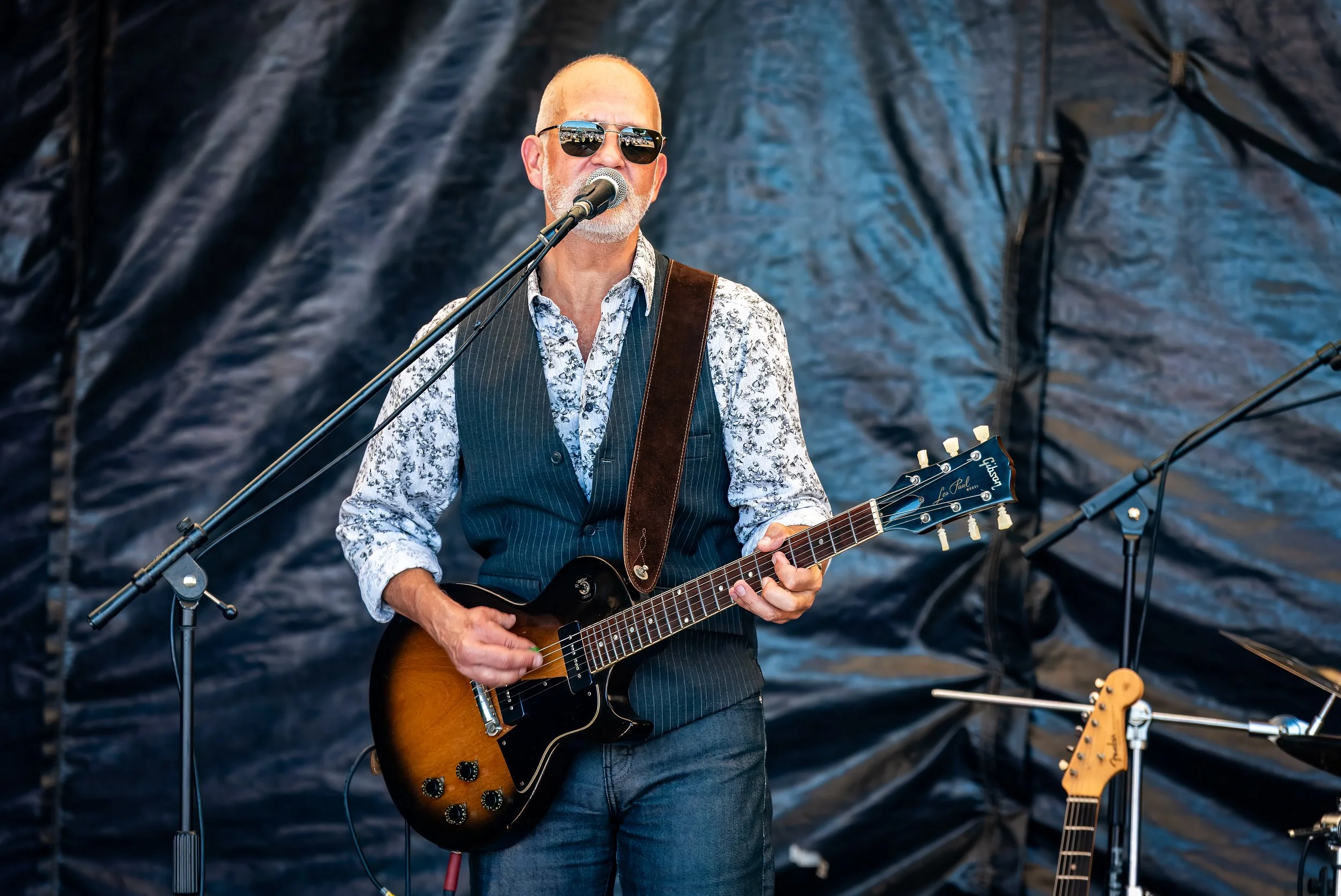 250628_EmsworthSummertimeBlues_TeedUp-004.jpg