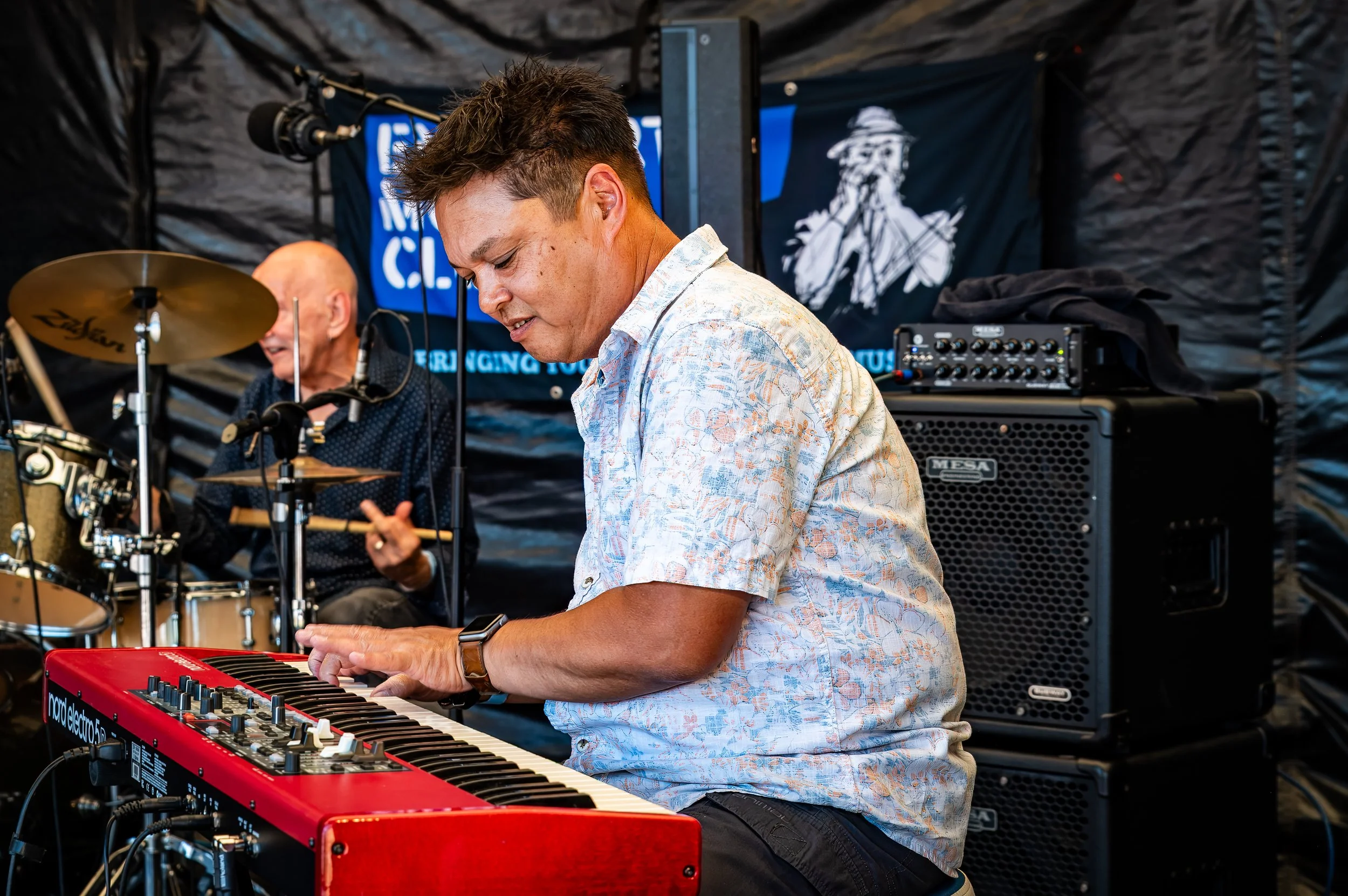 250628_EmsworthSummertimeBlues_TeedUp-014.jpg