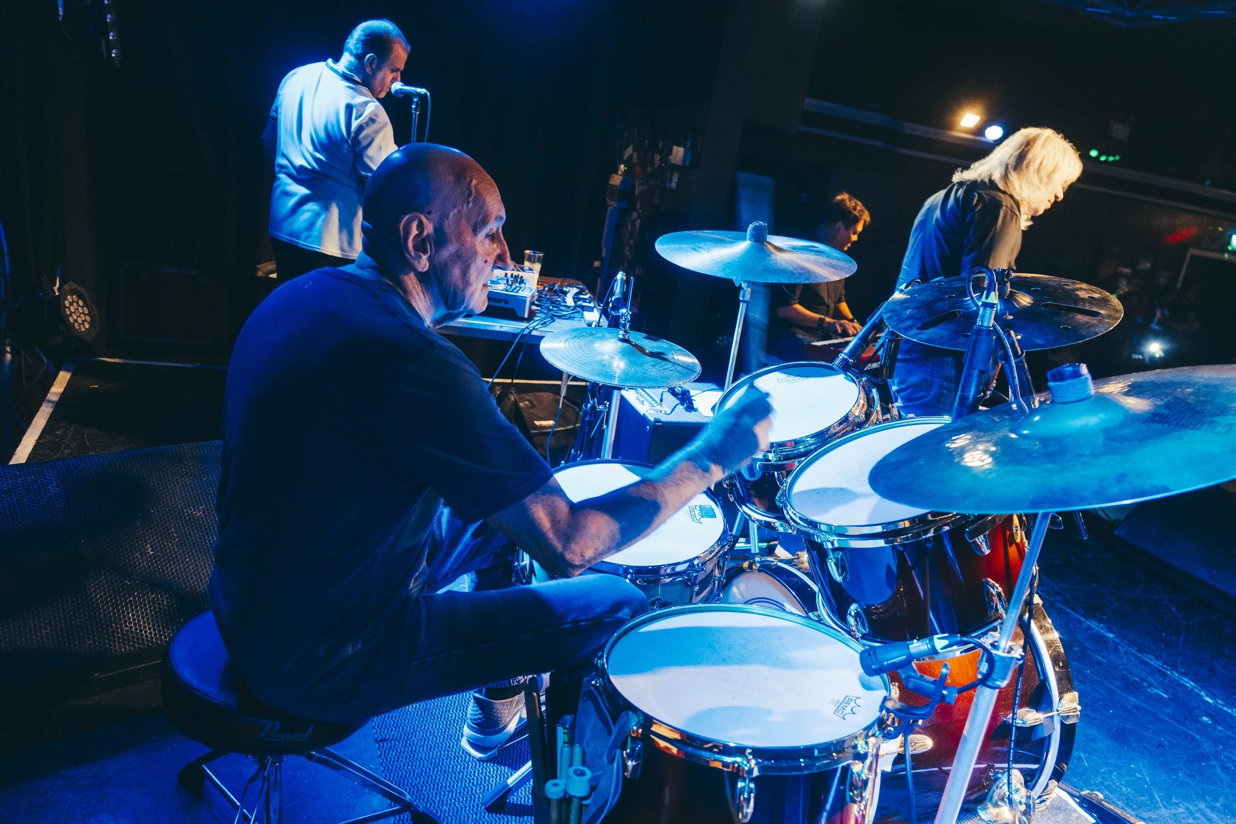 Gig Buddies - 71695265.jpg