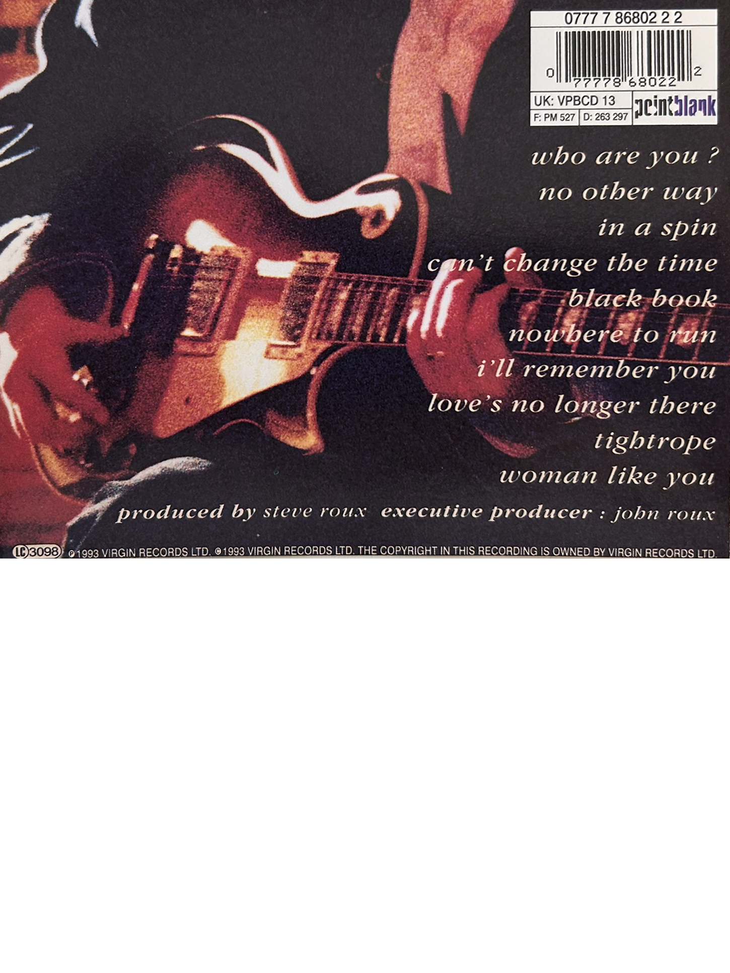 SR CD_back_thumbnail.png