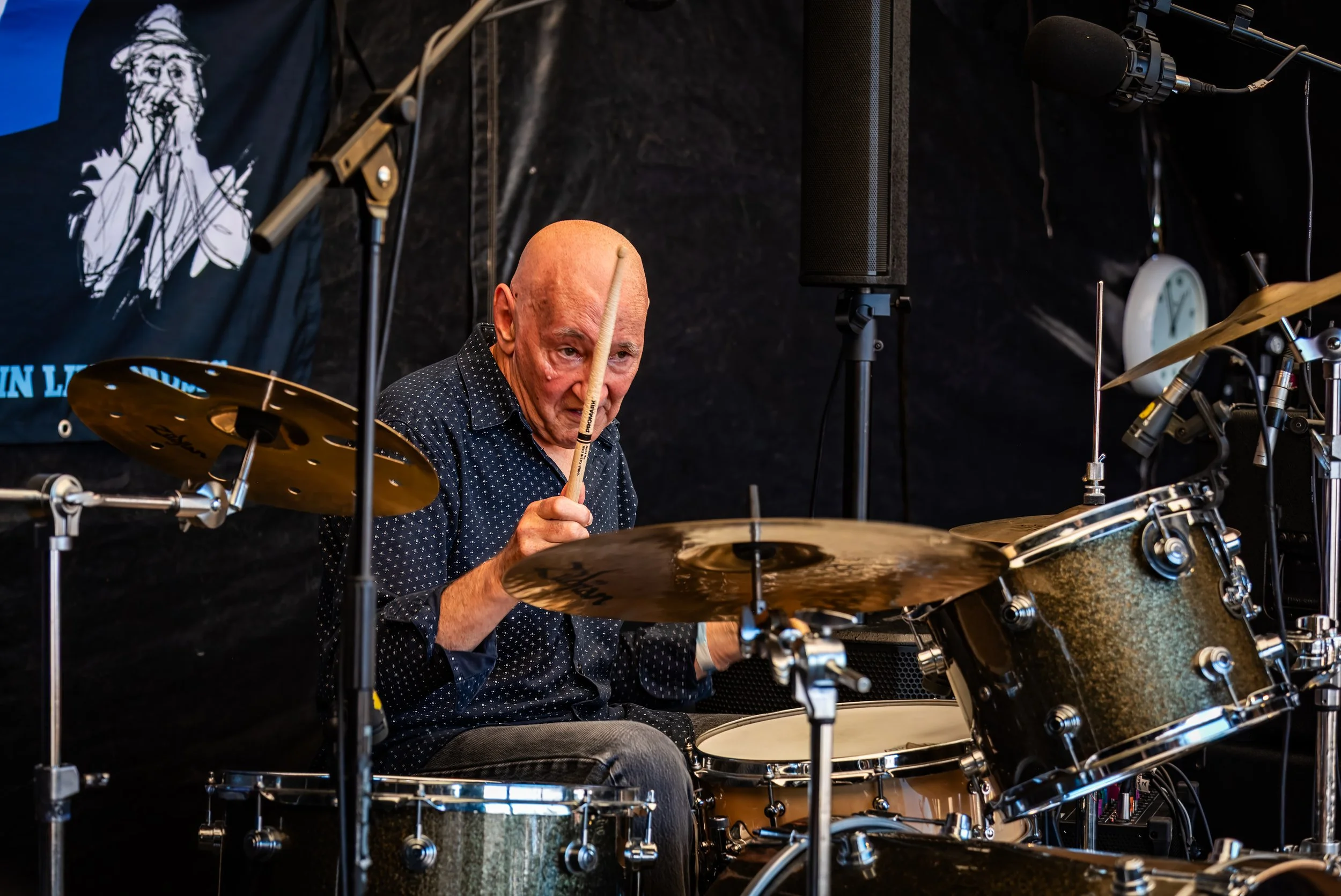 250628_EmsworthSummertimeBlues_TeedUp-005.jpg