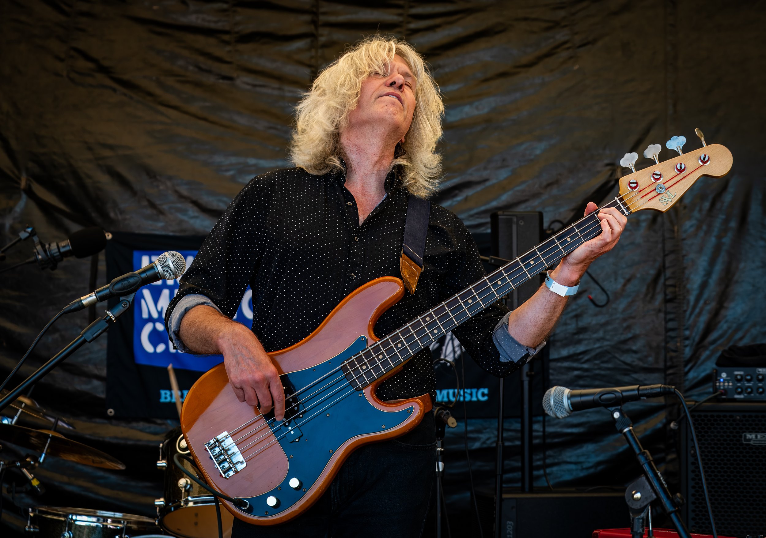 250628_EmsworthSummertimeBlues_TeedUp-012.jpg