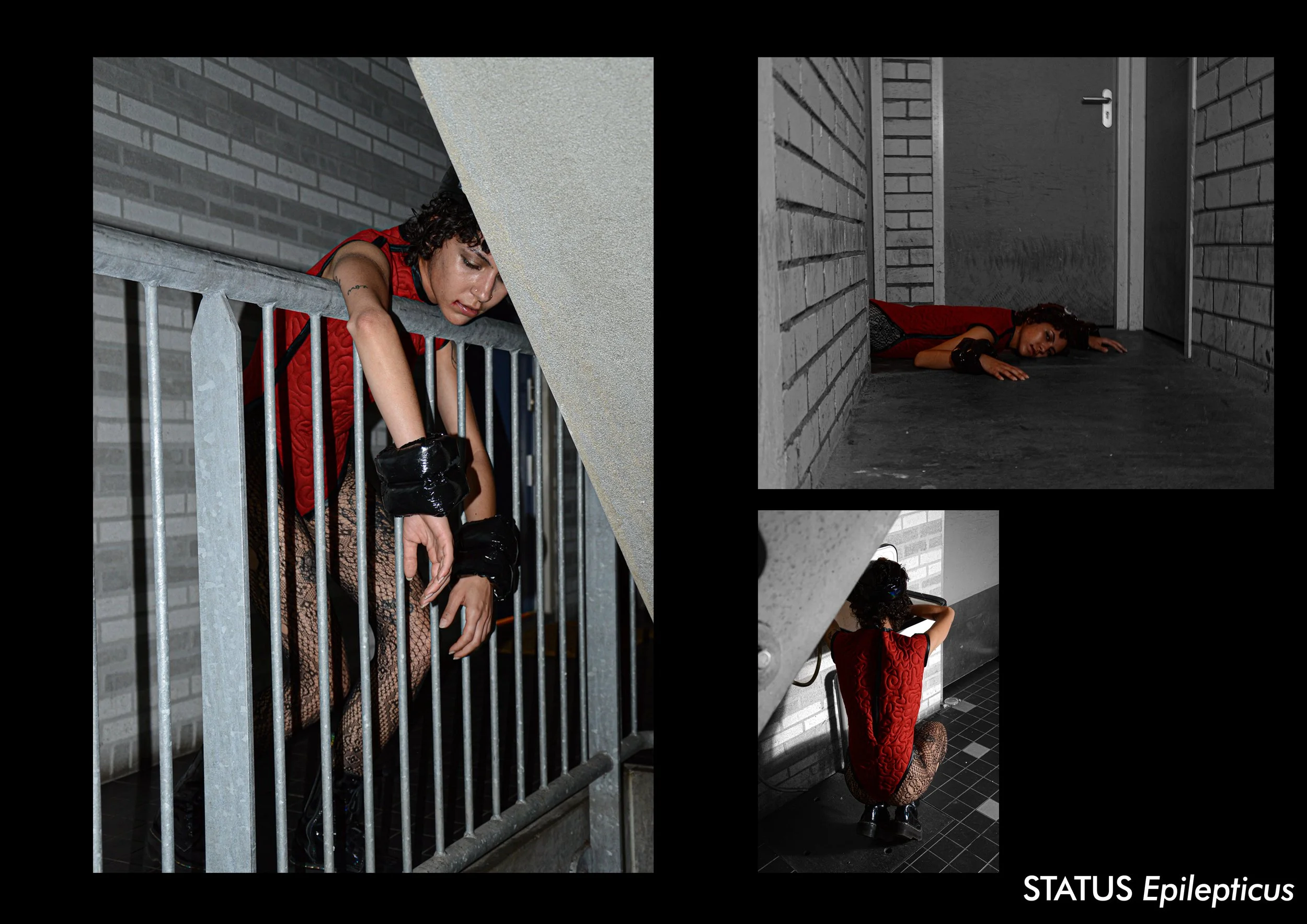 5. Photoshoot Justine copy.jpg