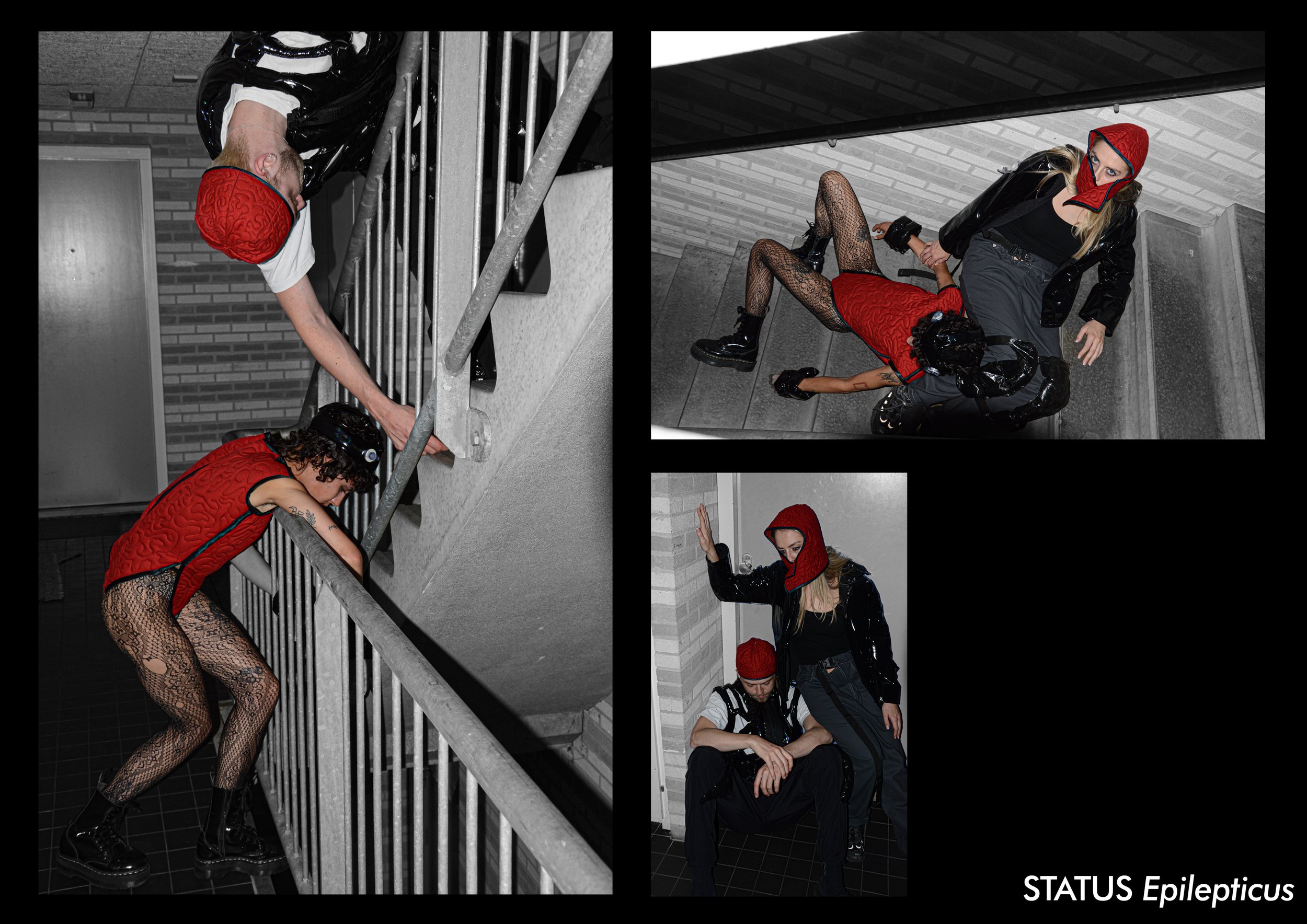 9. Photoshoot Duo's copy.jpg