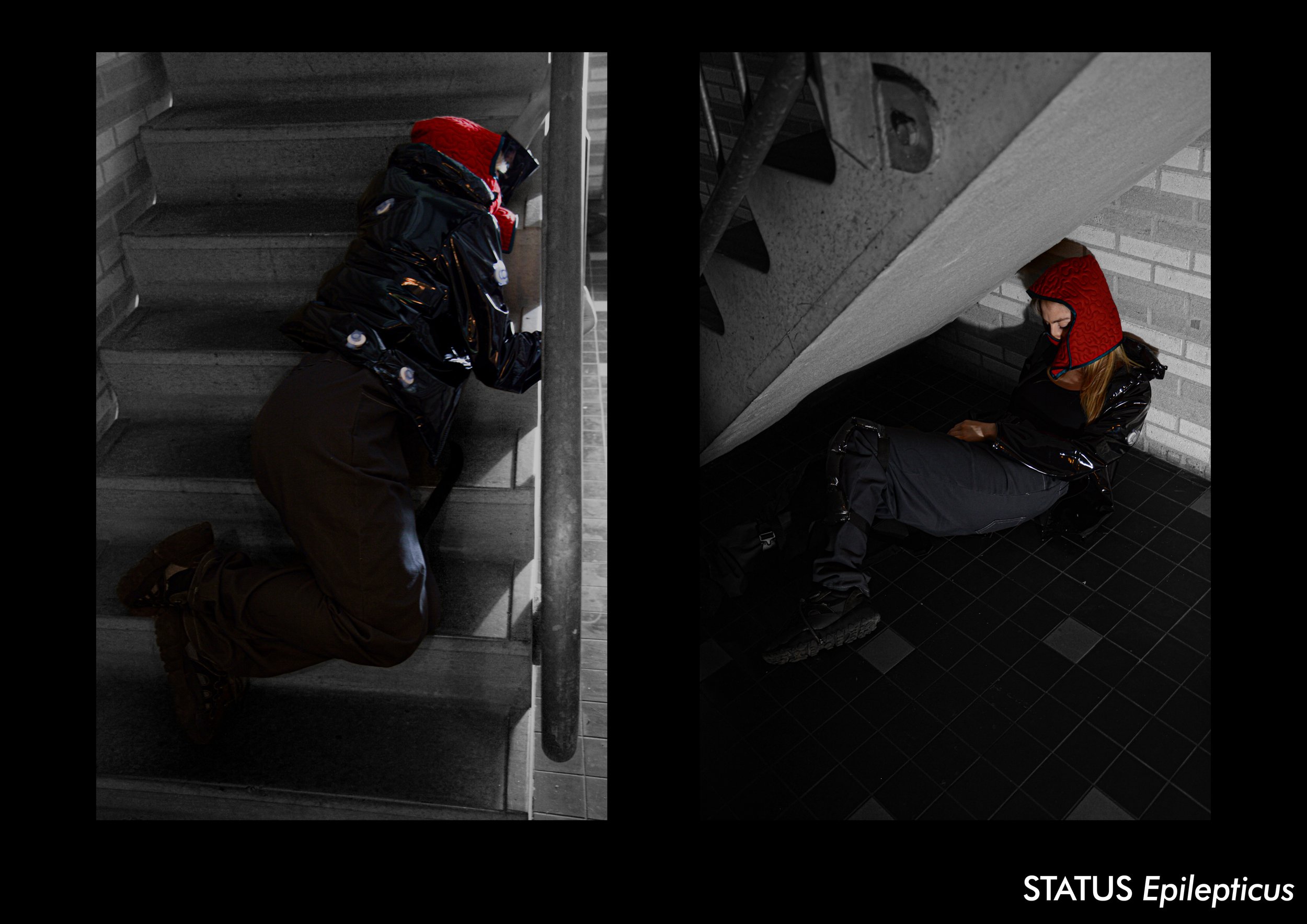 6. Photoshoot Ava copy.jpg