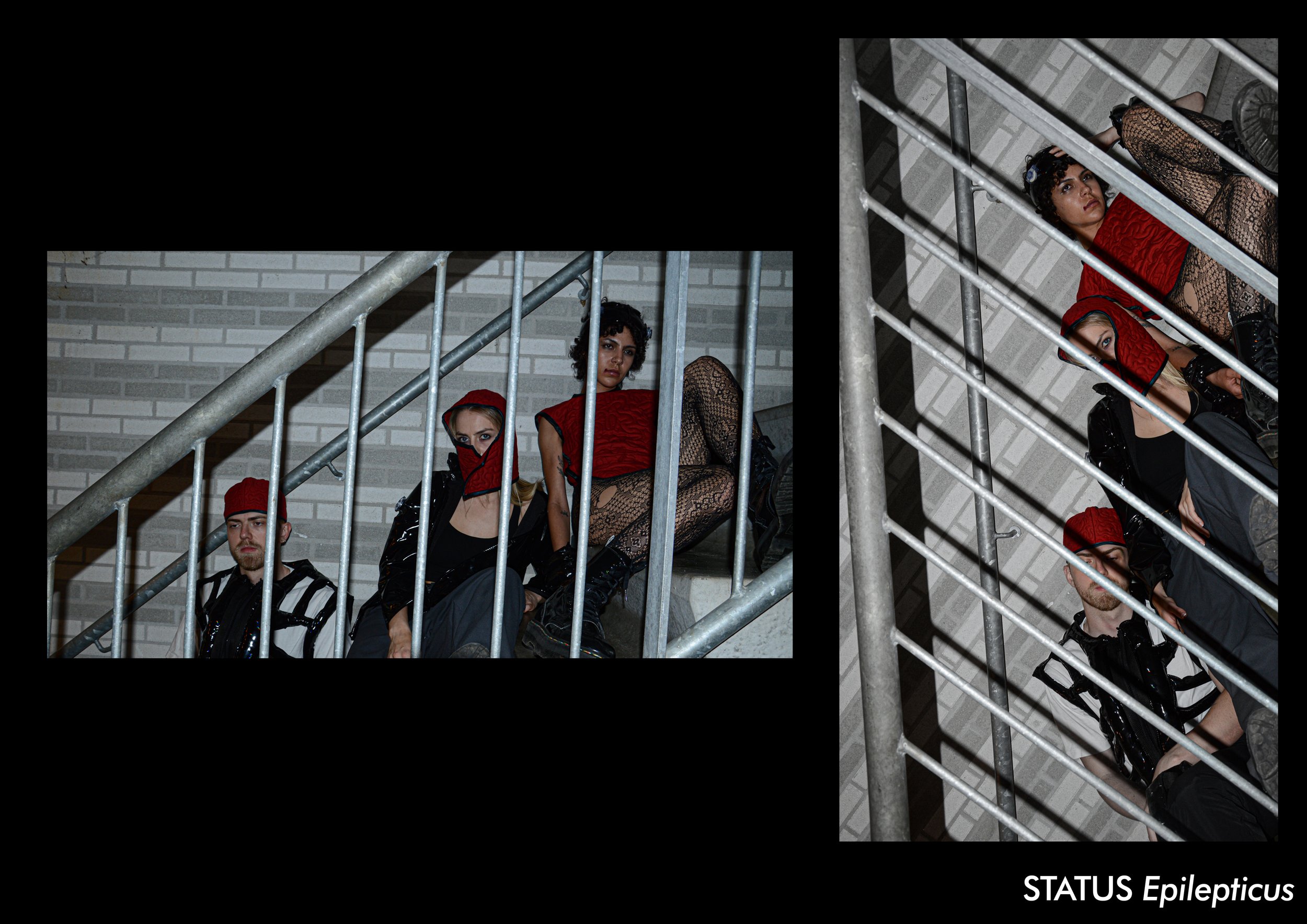 10. Photoshoot Trio copy.jpg