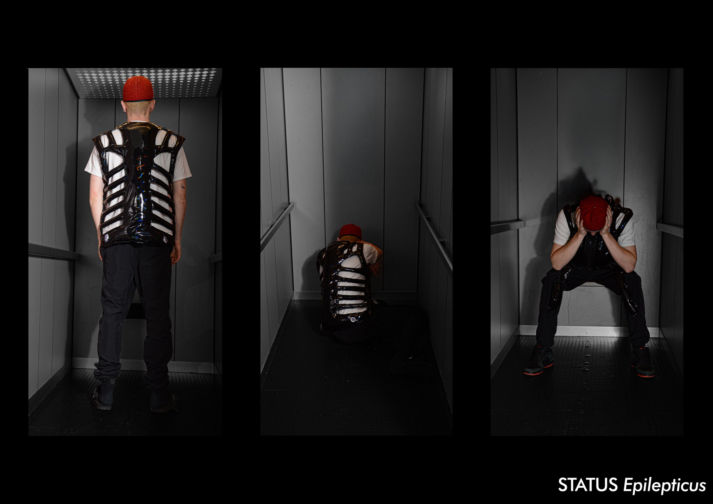 7. Photoshoot Brage copy.jpg