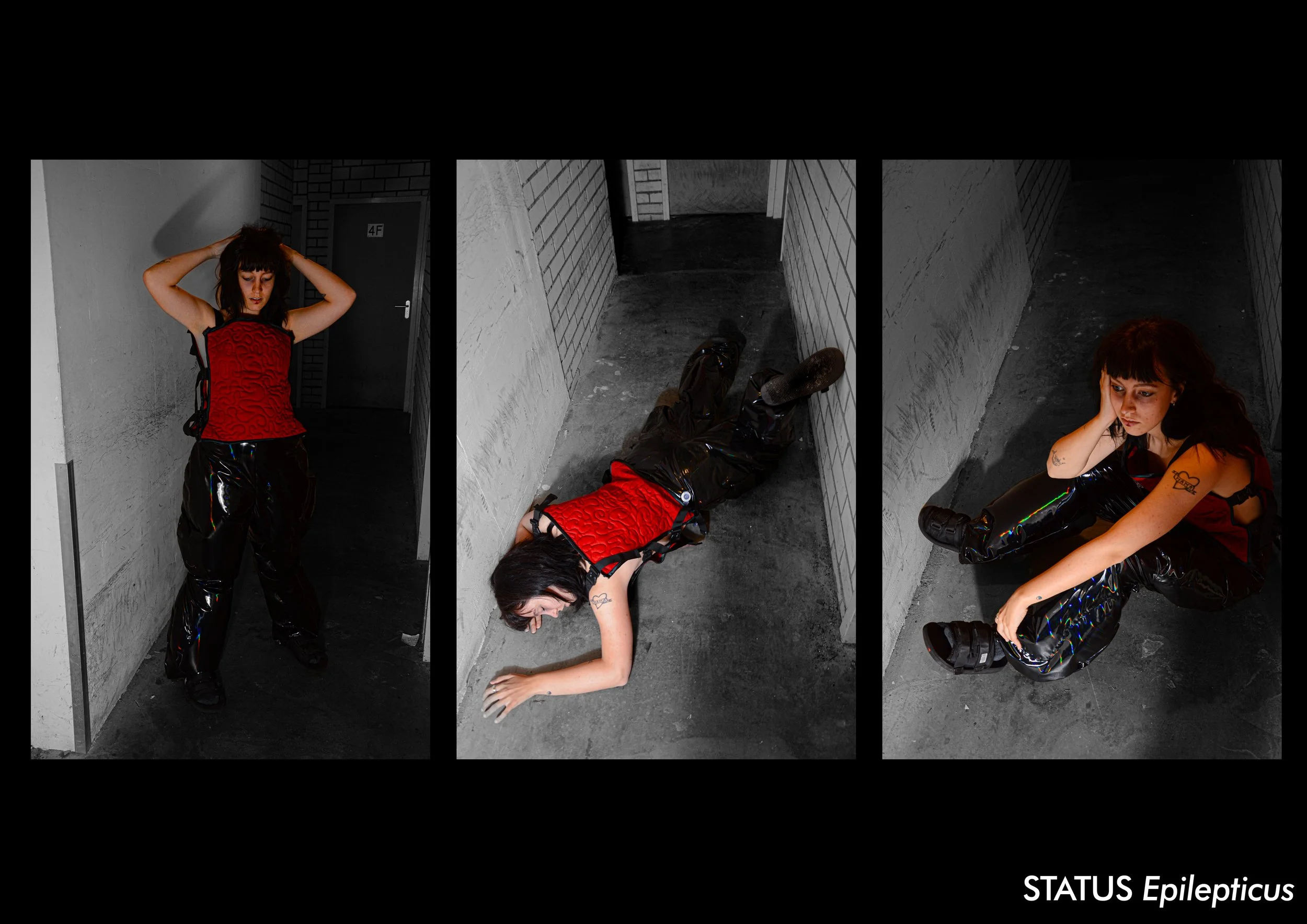 8. Photoshoot Isa copy.jpg