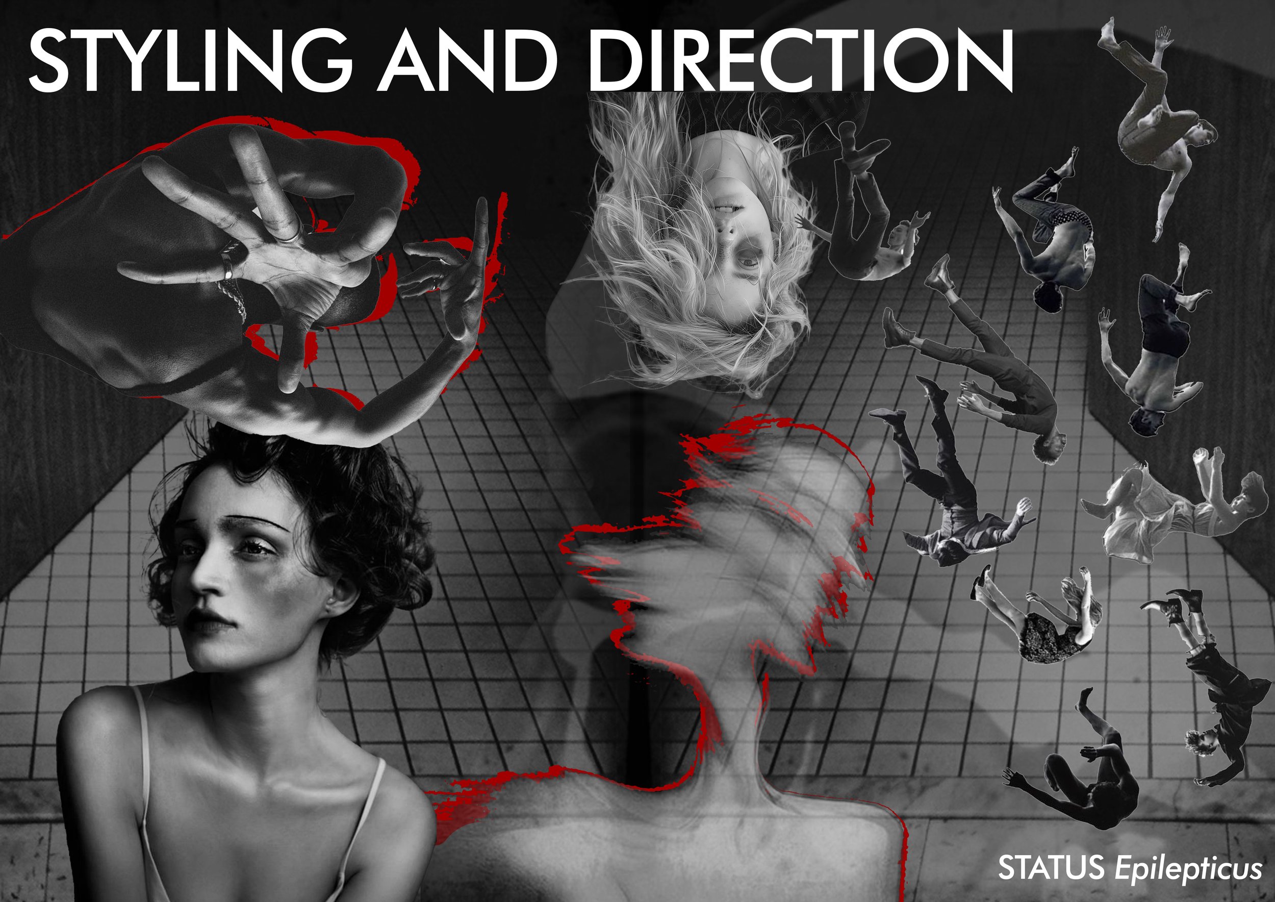 3. Styling and Direction copy.jpg