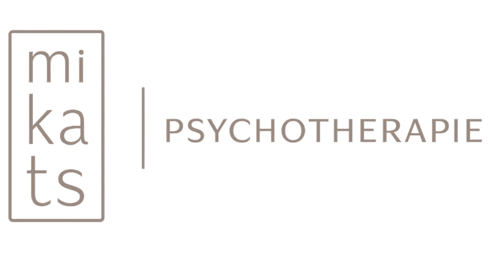 Praxis für Psychotherapie (Verhaltenstherapie)