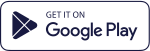 Google Play Store download button with the Google Play logo