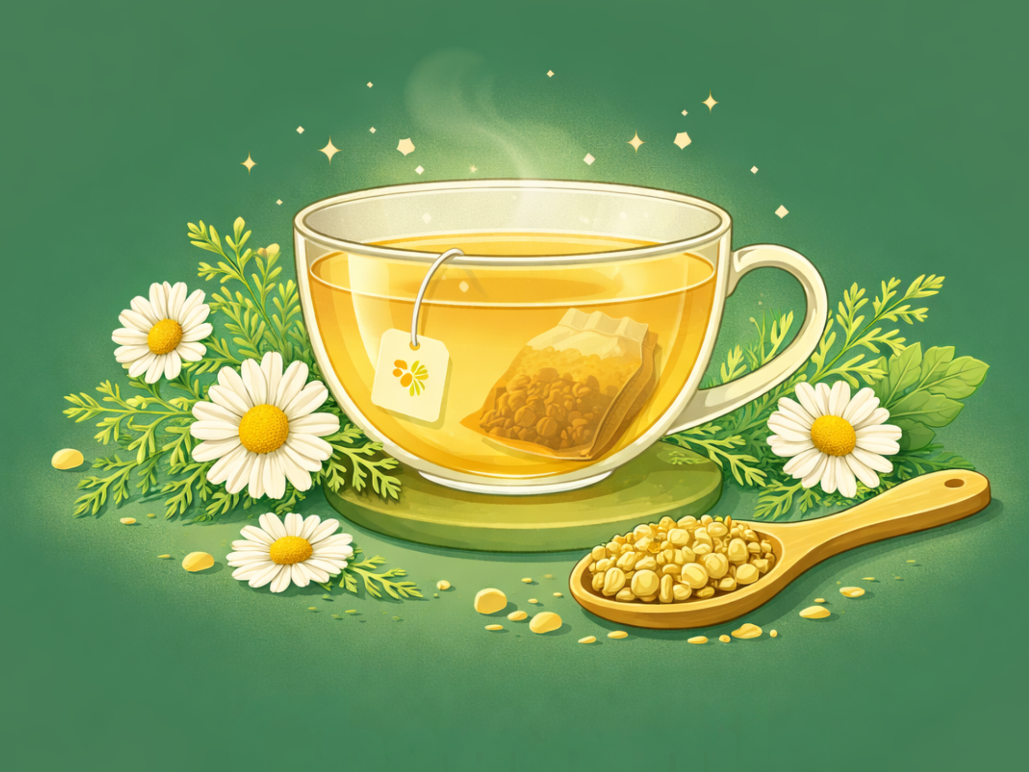 Camomile.png