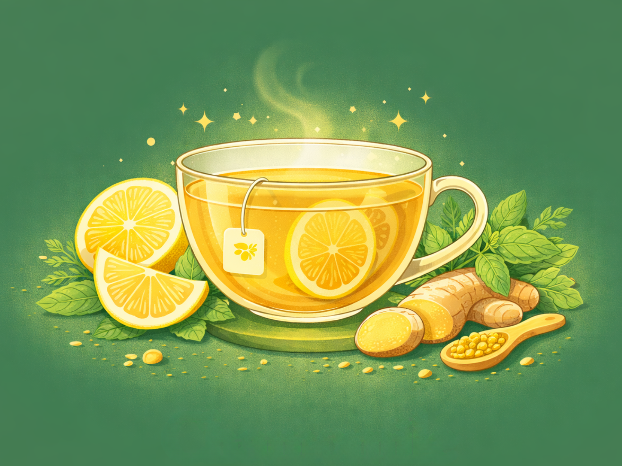 Lemon and Ginger.png