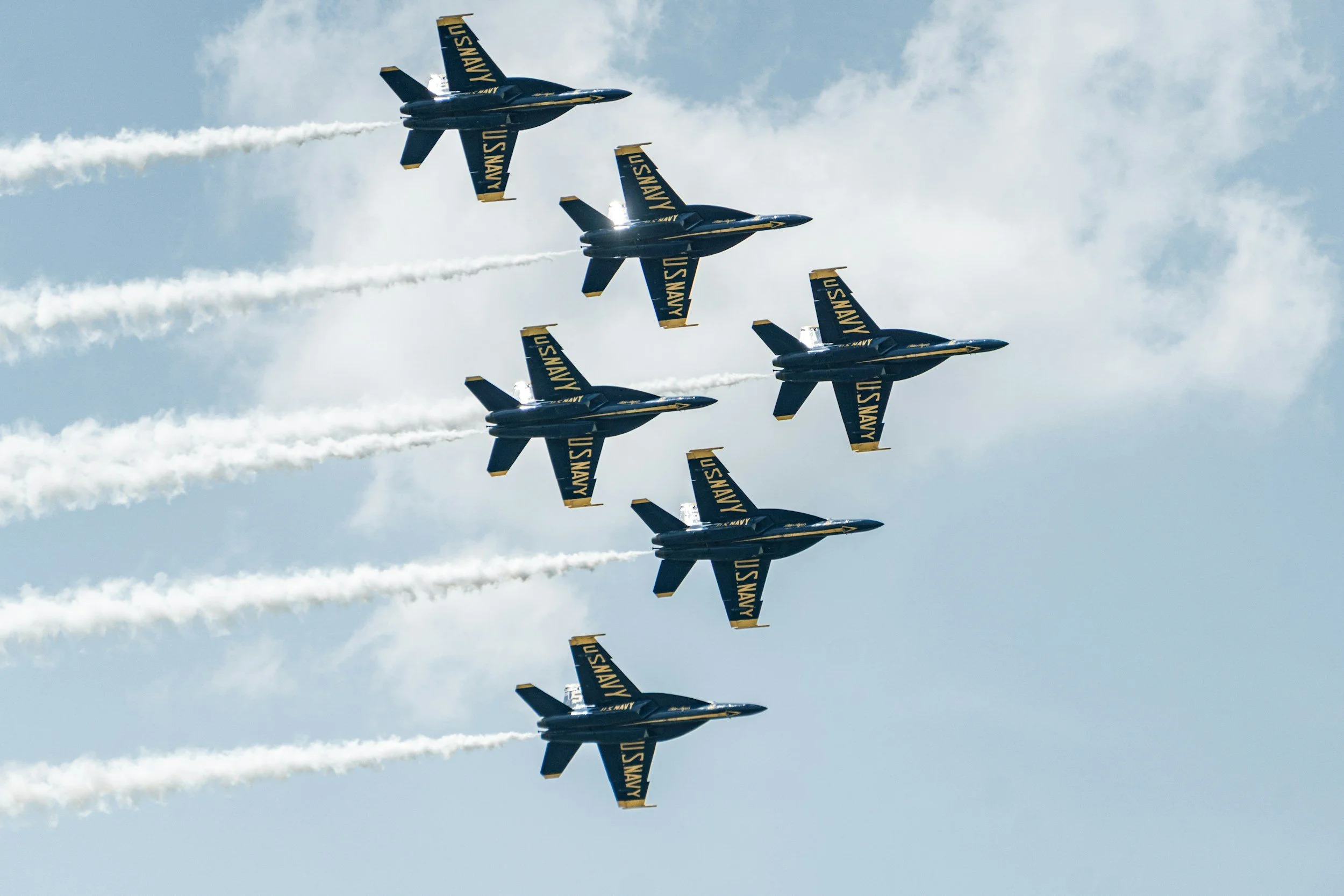 Breaking down silos - from “direct reports” to “leadership team”