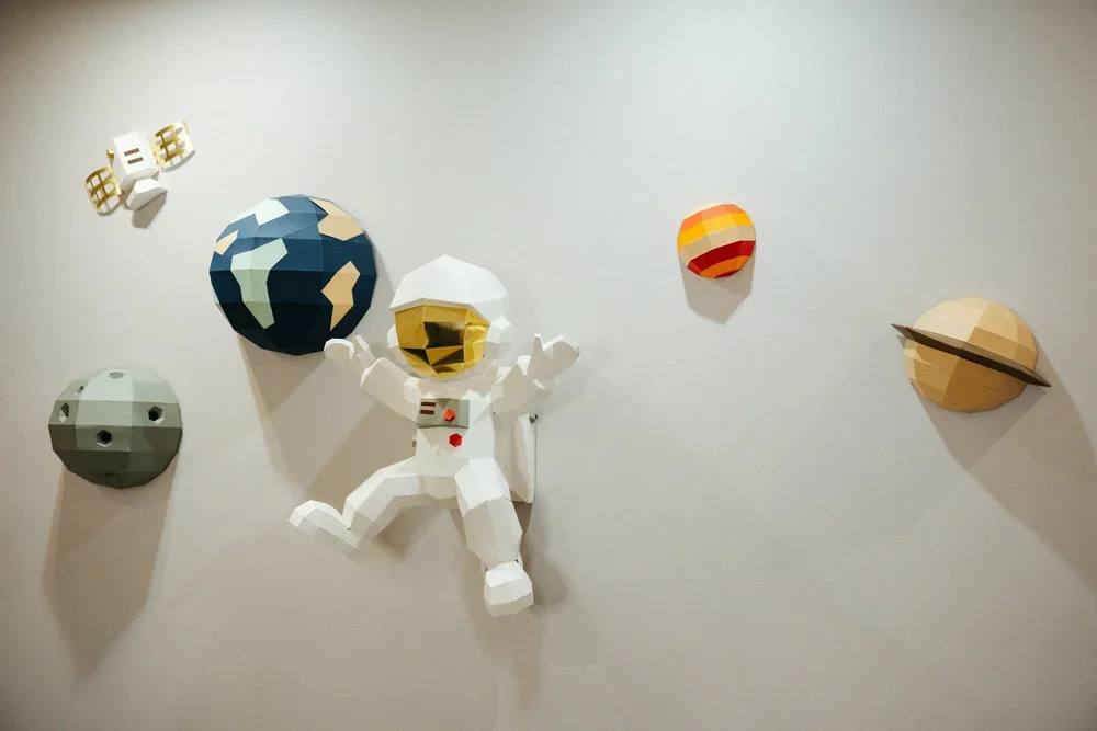 Make lateral hiring work