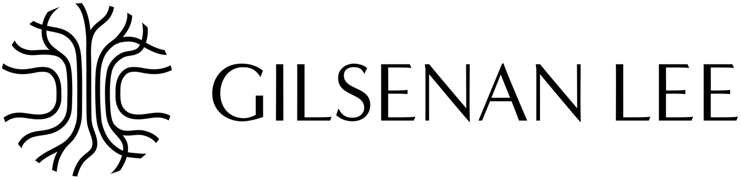 Clinically-Informed Support for Leaders