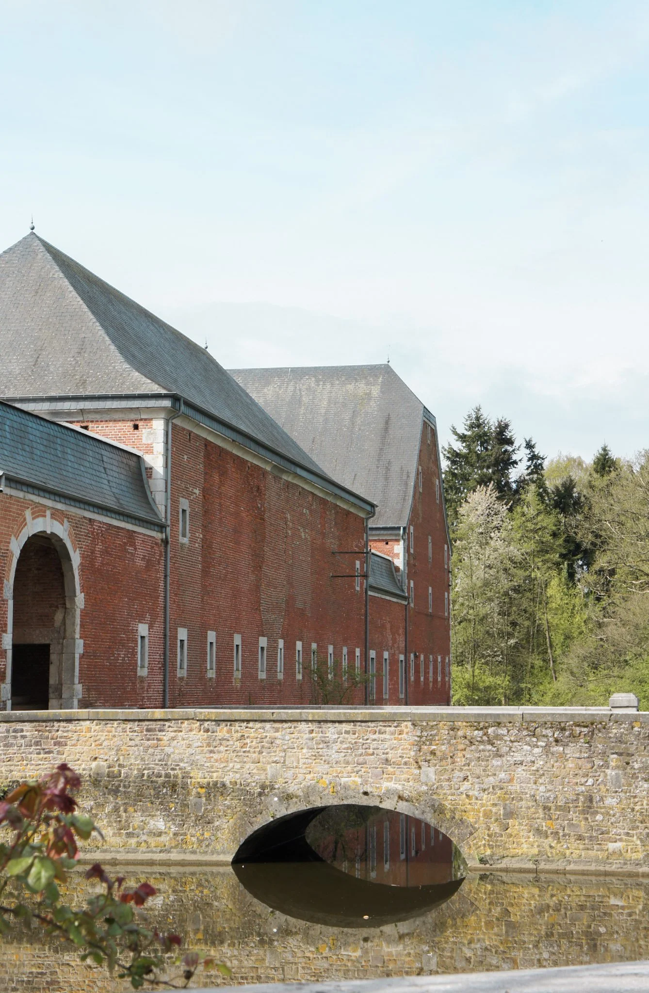 Château-de-Neuville-6-mai-20267-DSC02606.jpg