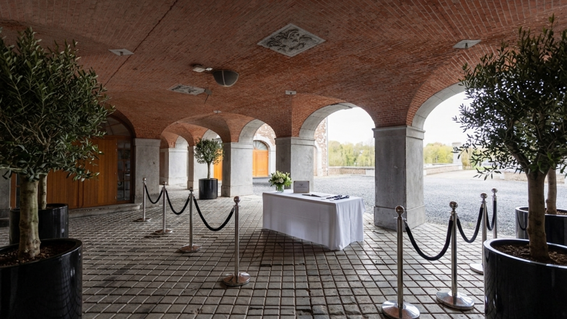 entree-exterieure-chateau-de-neuville-en-condroz-liege-belgique.png