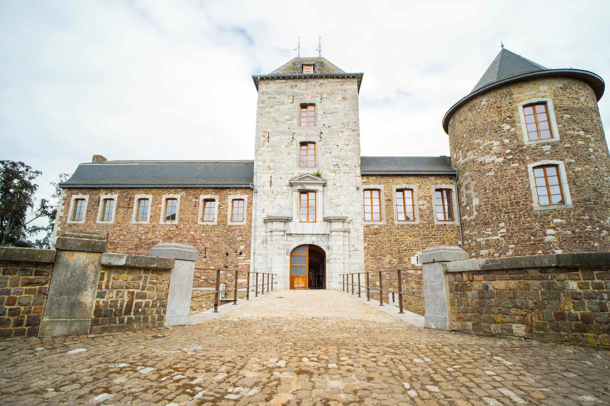 extérieur1.jpg